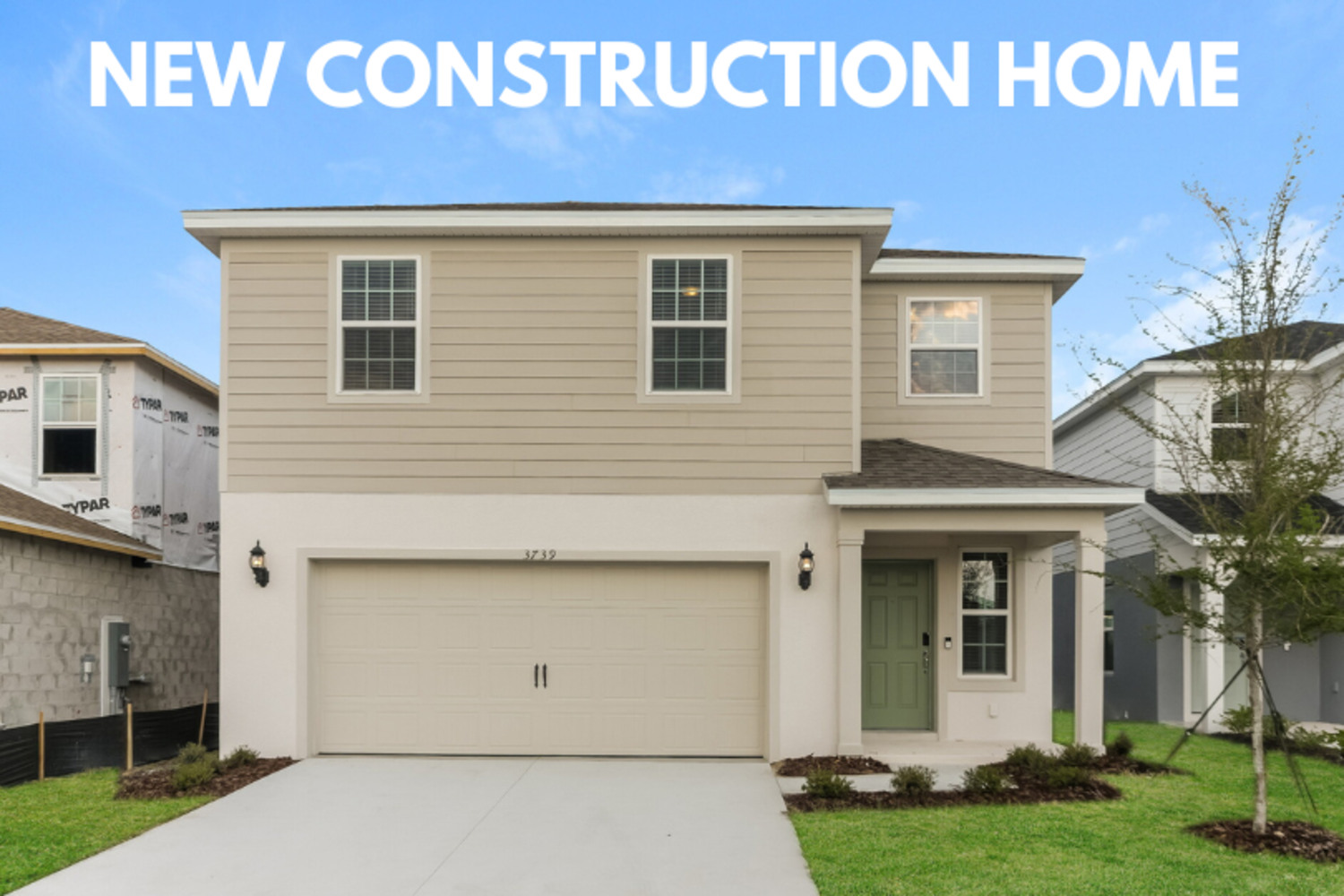 Rental Listing Image - 3739 Haddon Avenue