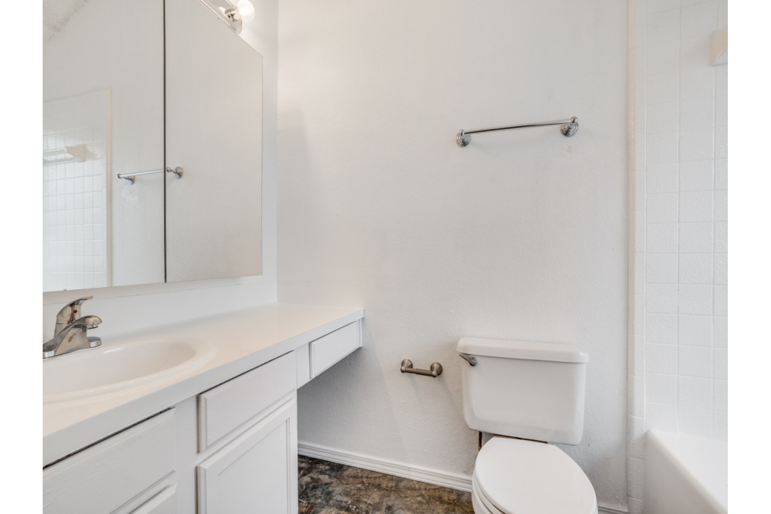 Reszi rental home images