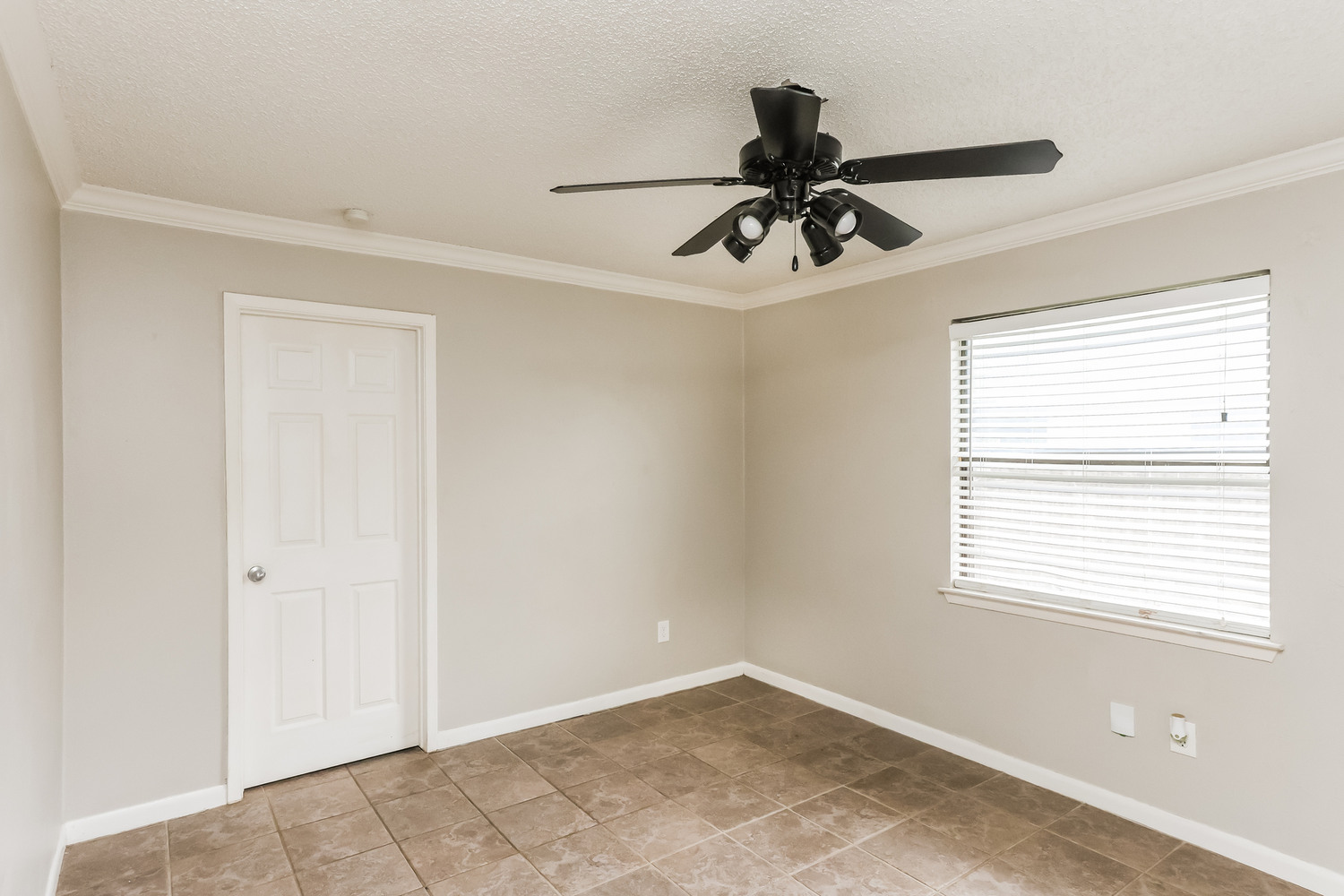 A property photo of 7404 Cheryl Court  Watauga TX 76148