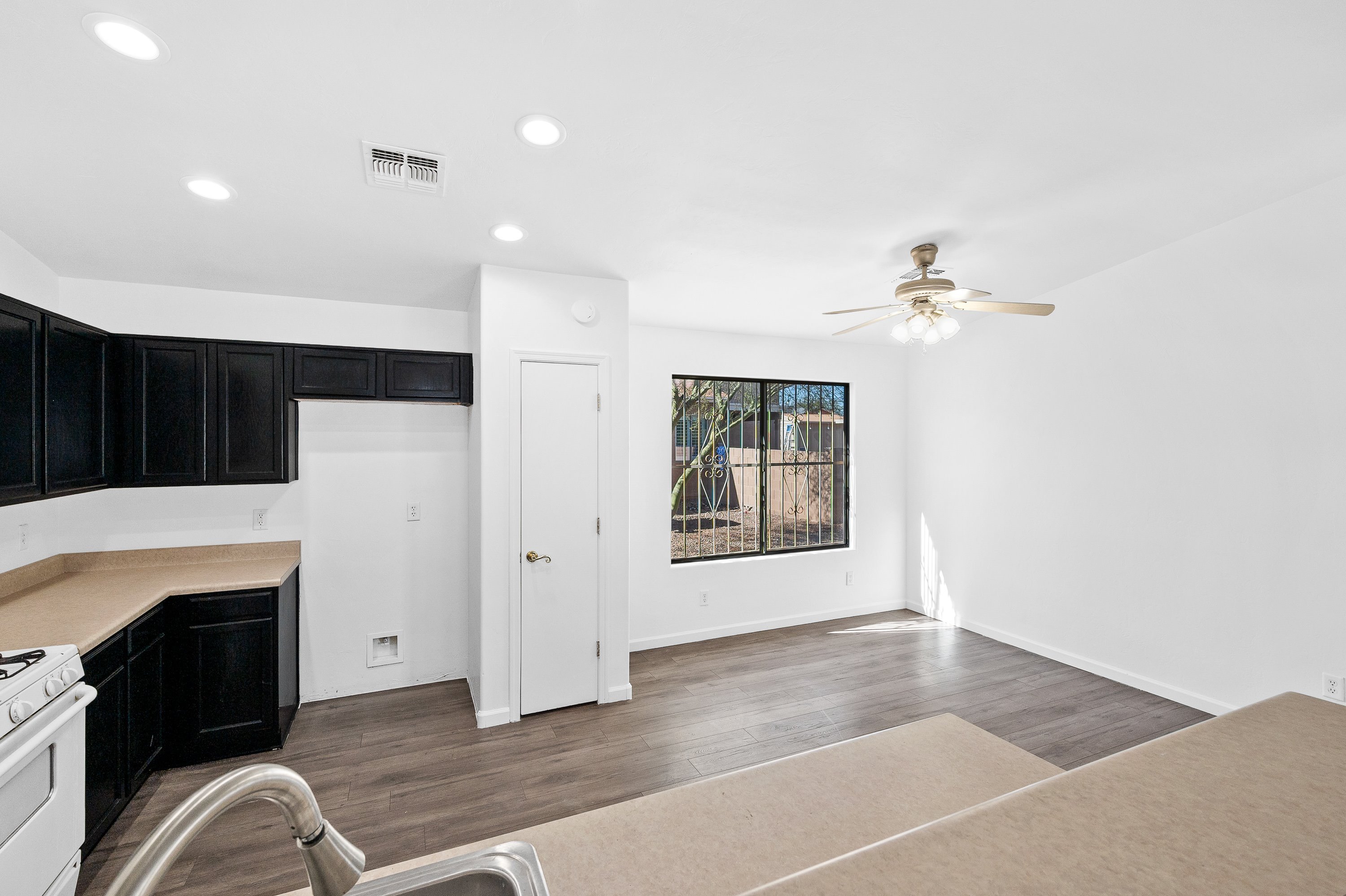 Reszi rental home images