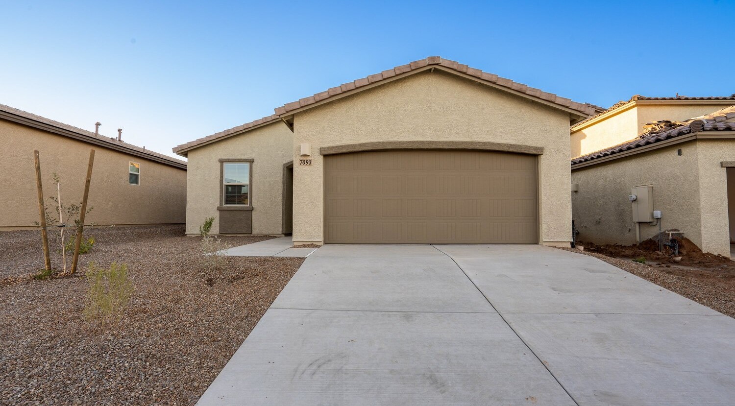 Rental Listing Image - 7093 West Muirwood Lane