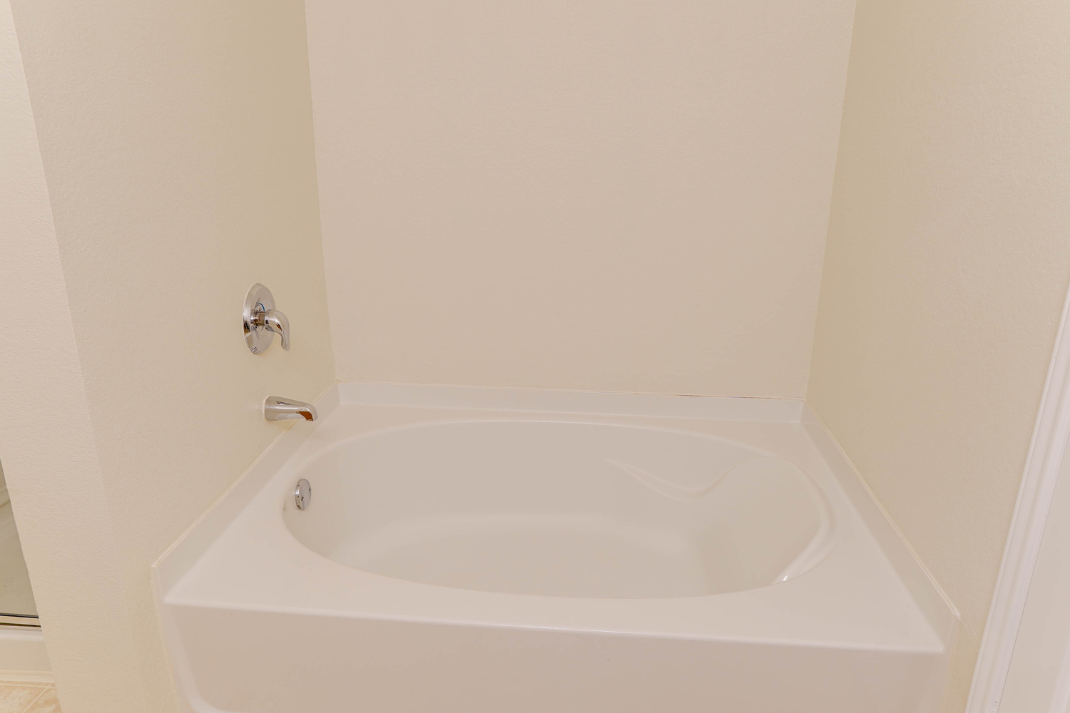 A property photo of 9016 Garden Springs Drive  Fort Worth TX 76123