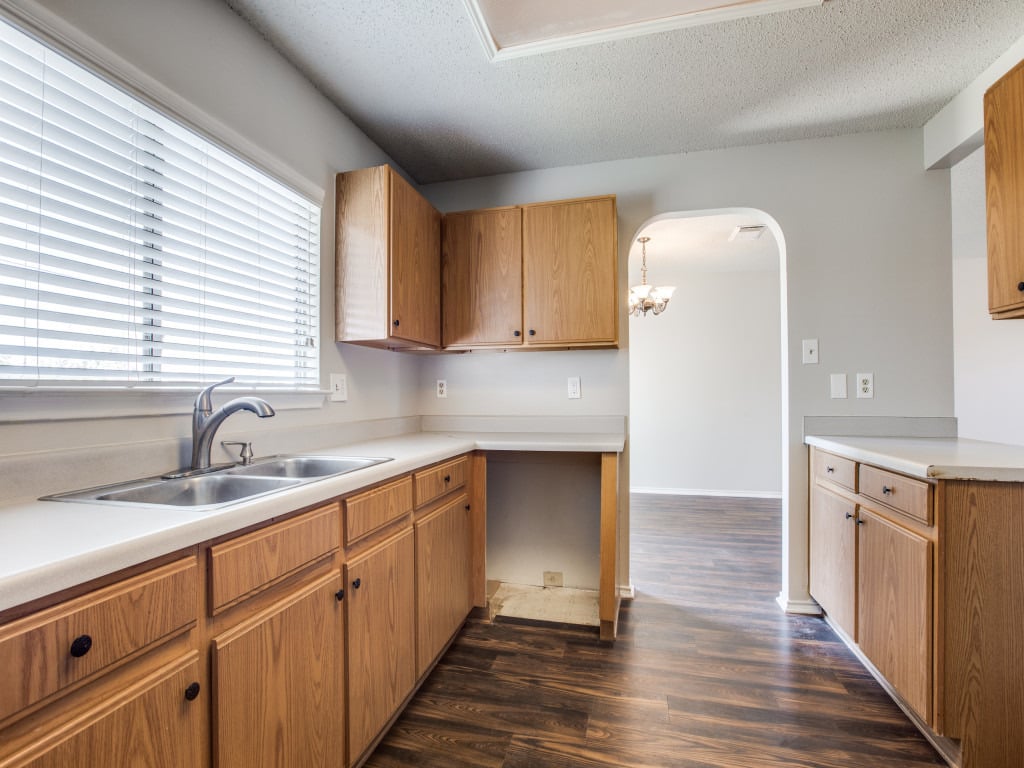 Reszi rental home images