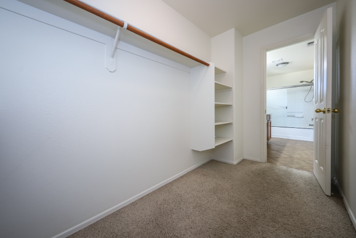 Reszi rental home images