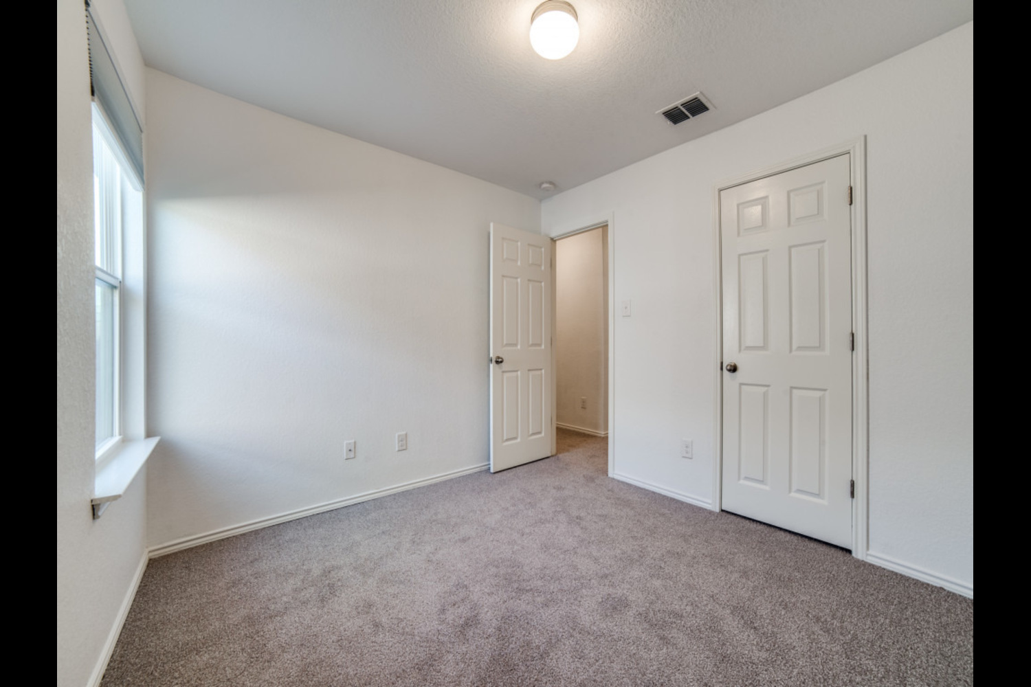 Reszi rental home images