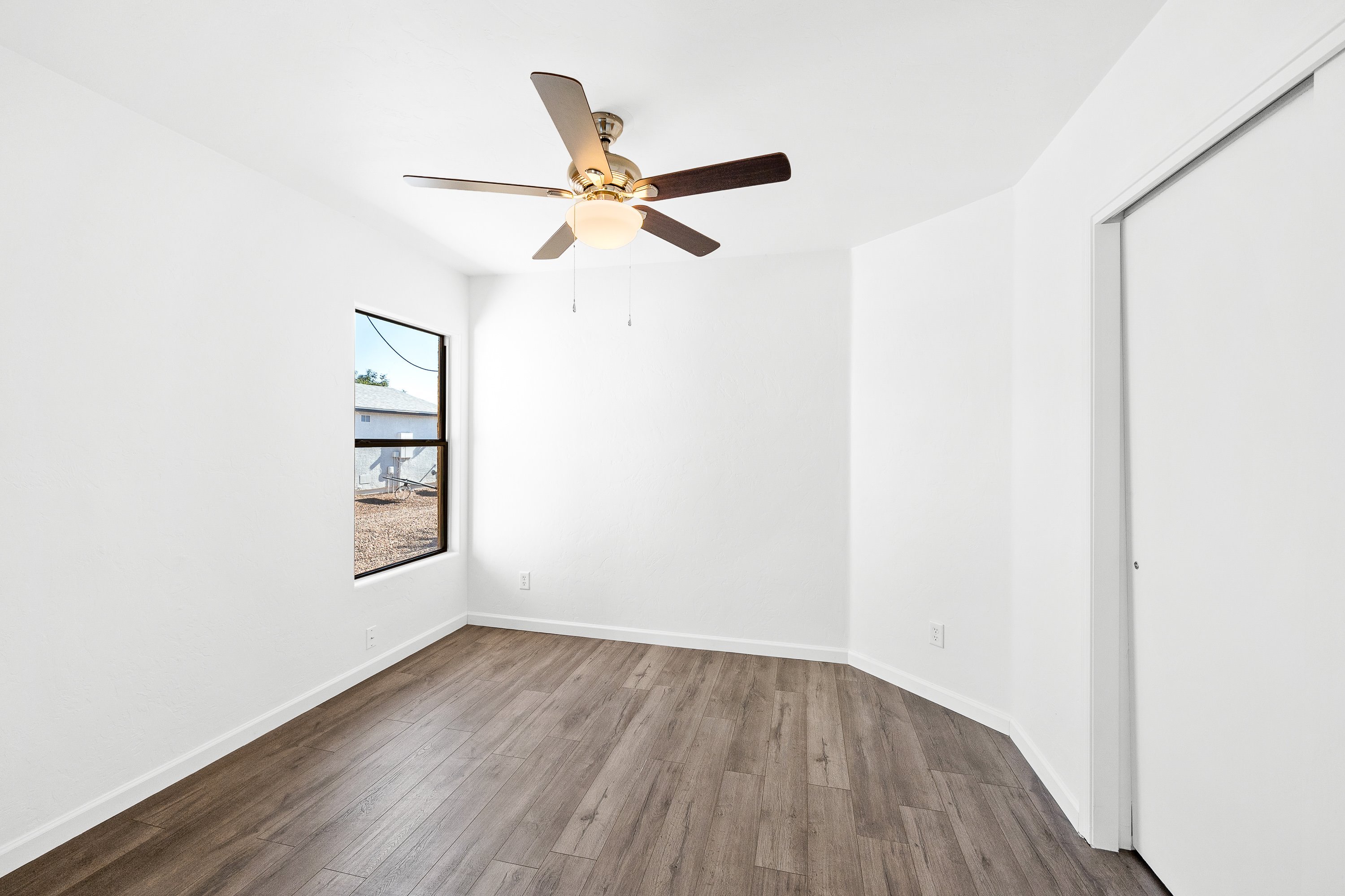 Reszi rental home images