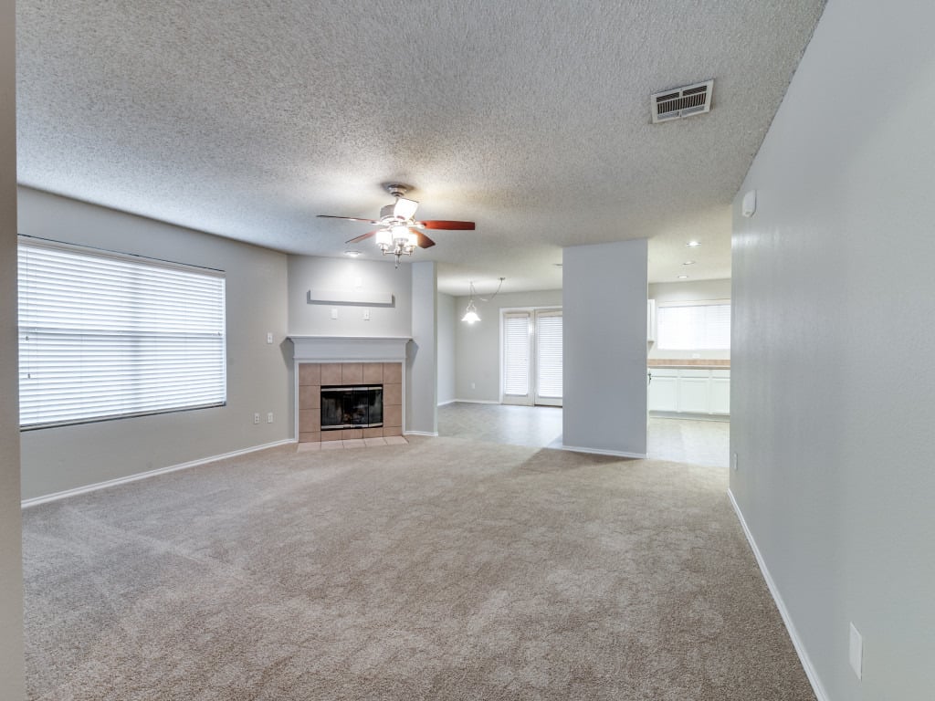 Reszi rental home images