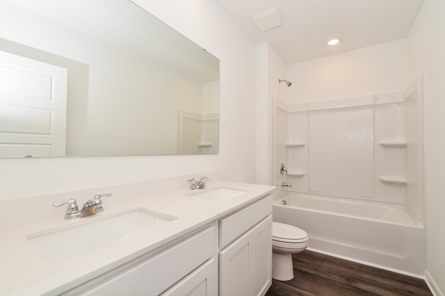 A property photo of 3443 Nettle Loop  Tavares FL 32778