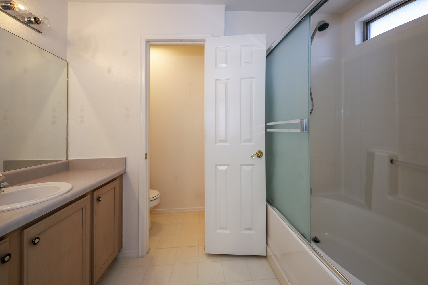 Reszi rental home images