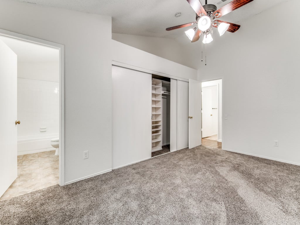 Reszi rental home images