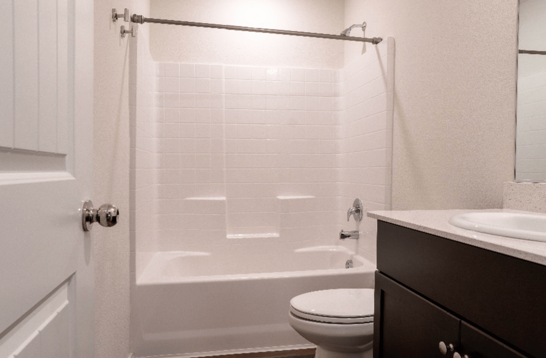 A property photo of 5324 Vinebrook Way  Princeton TX 75407