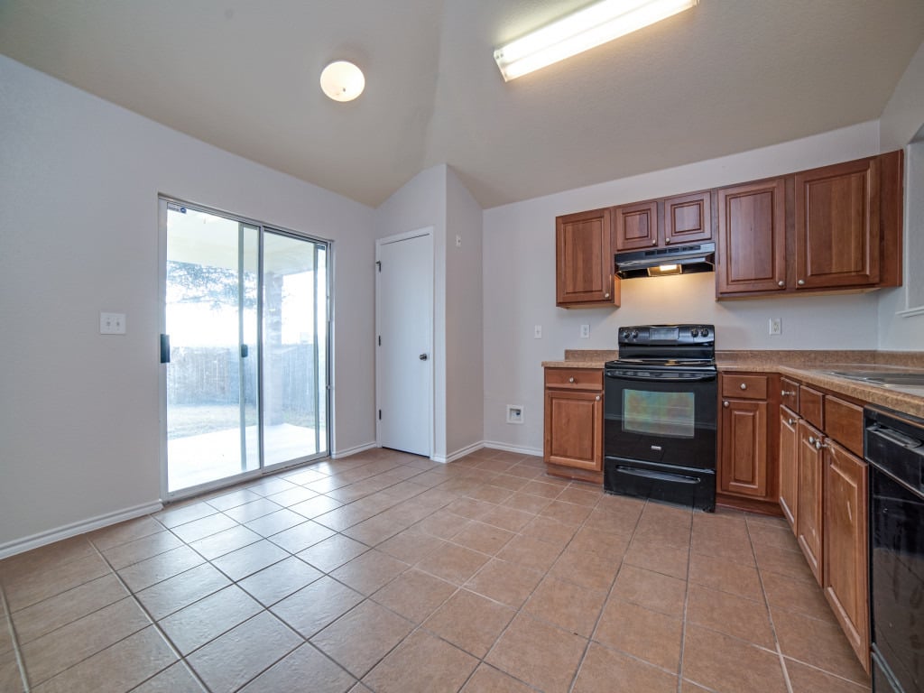 A property photo of 7318 Copper Meadow  Converse TX 78109