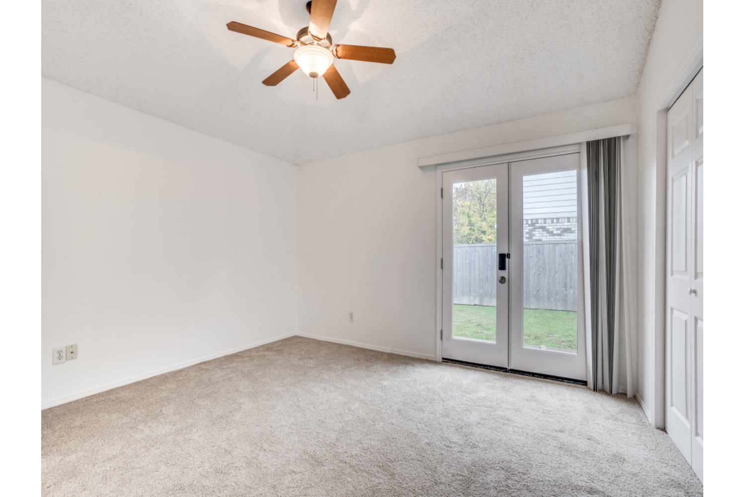 Reszi rental home images