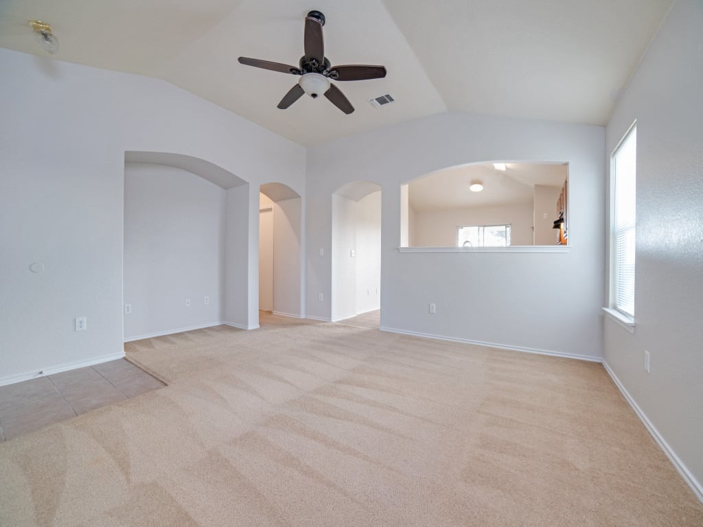 A property photo of 7318 Copper Meadow  Converse TX 78109