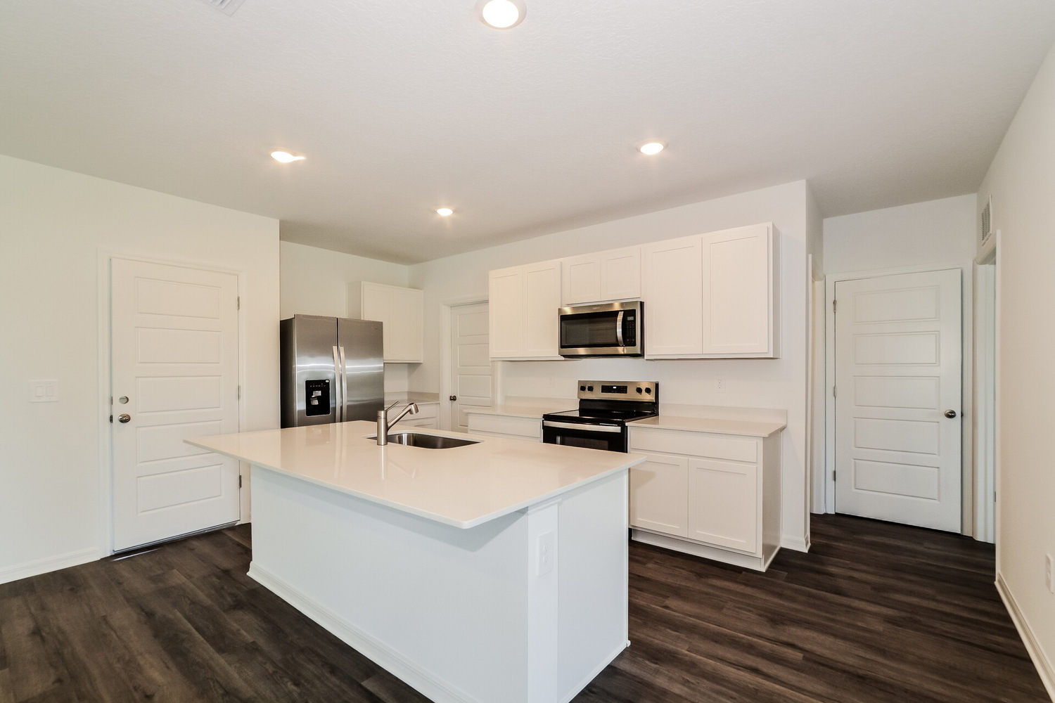 A property photo of 3443 Nettle Loop  Tavares FL 32778