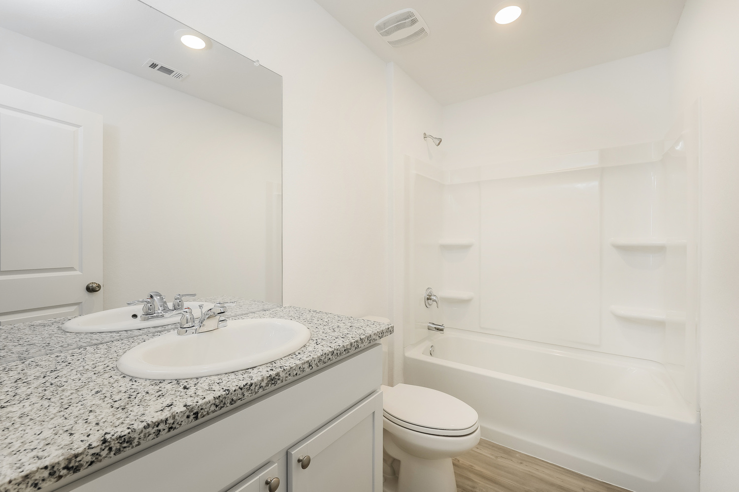 A property photo of 8810 McCoy Pass  Converse TX 78109