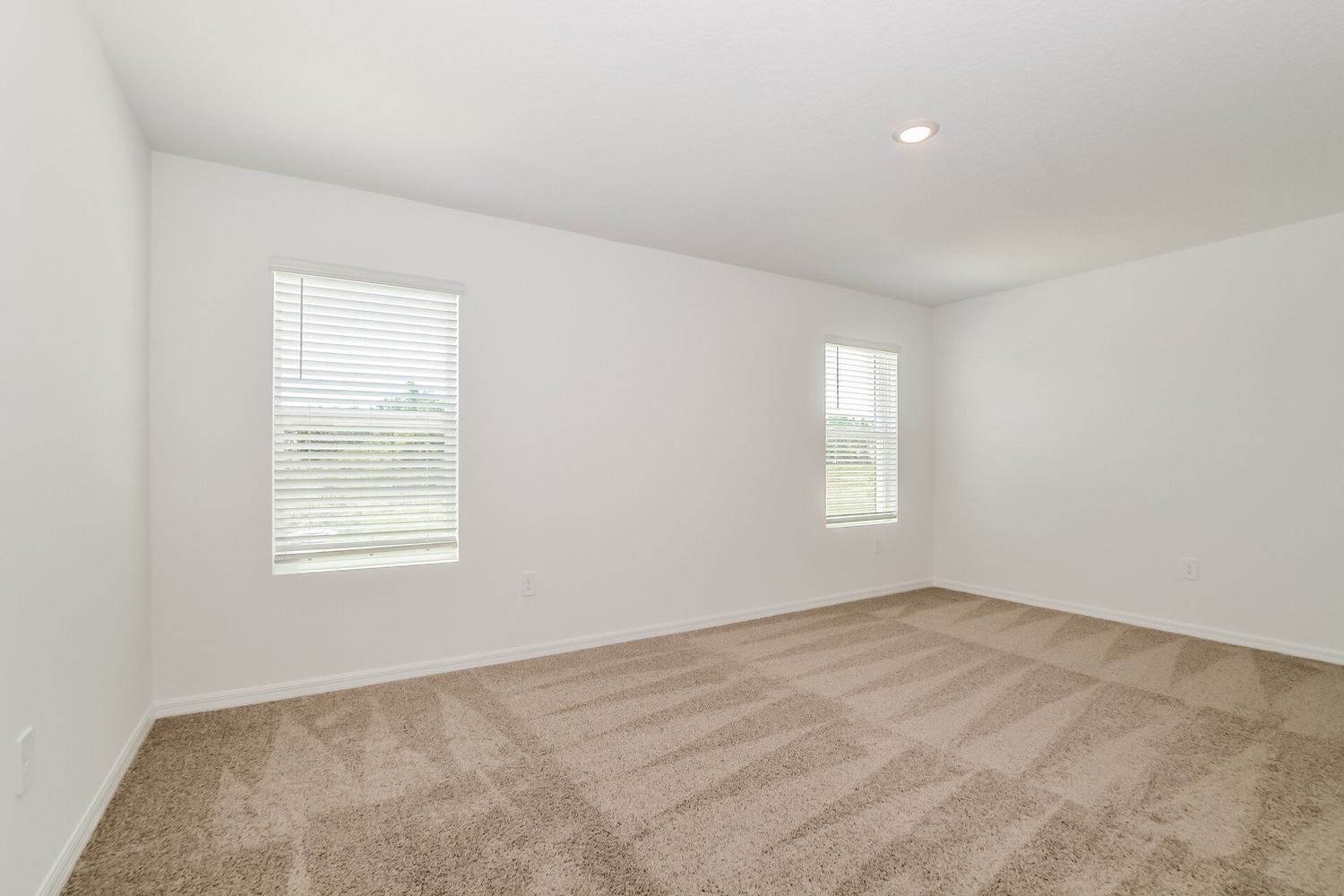 A property photo of 3443 Nettle Loop  Tavares FL 32778