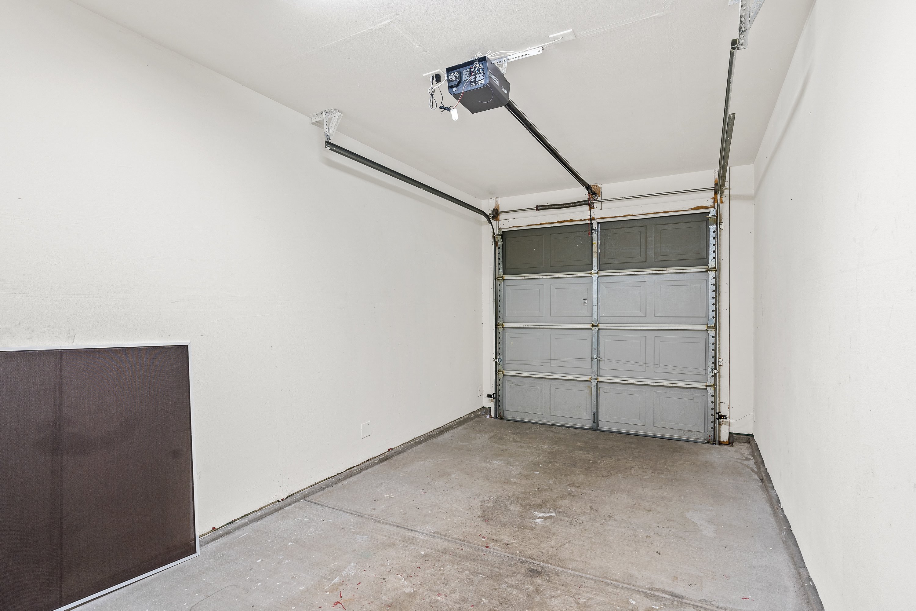 Reszi rental home images