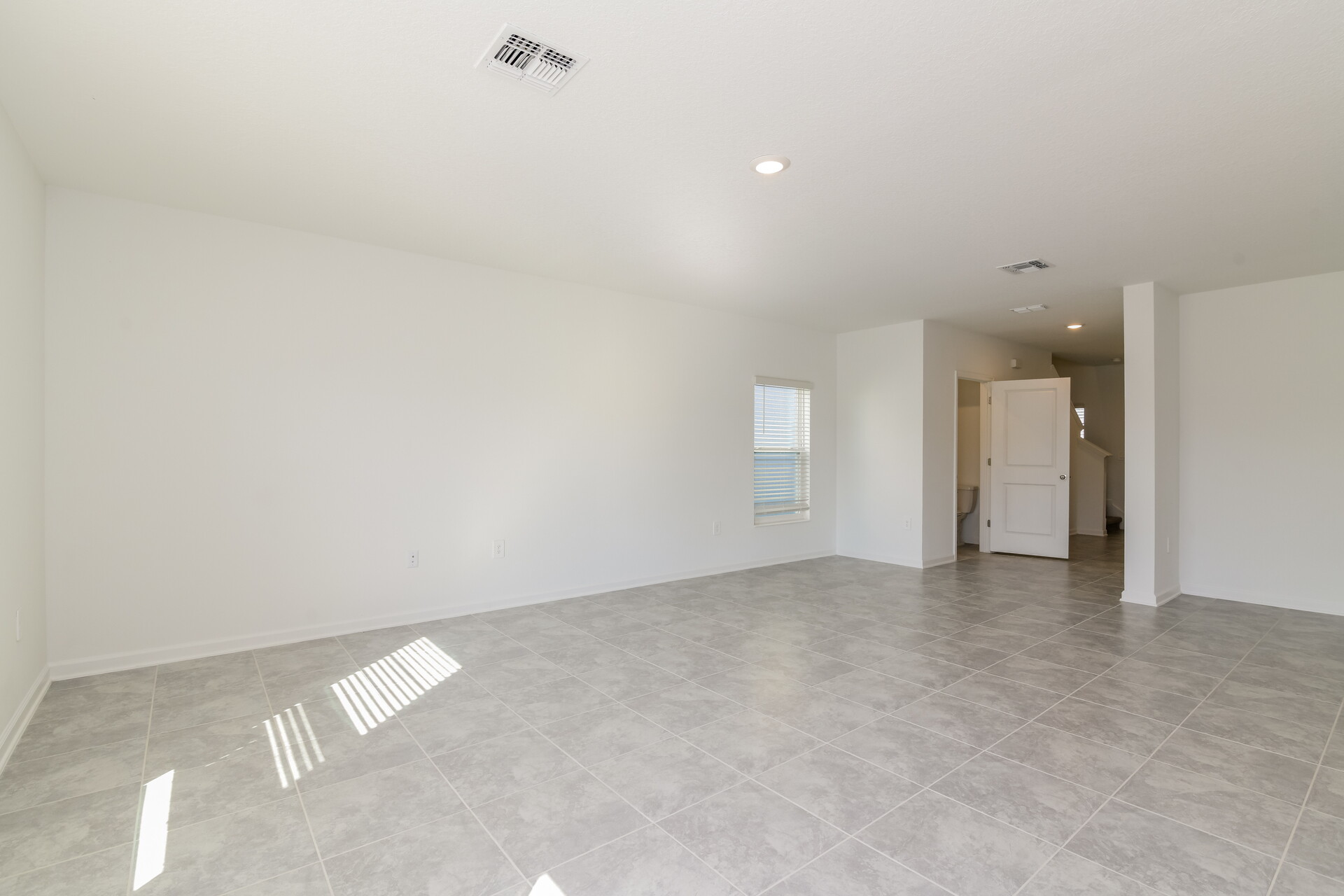 A property photo of 956 Harold Pass  Winter Haven FL 33884