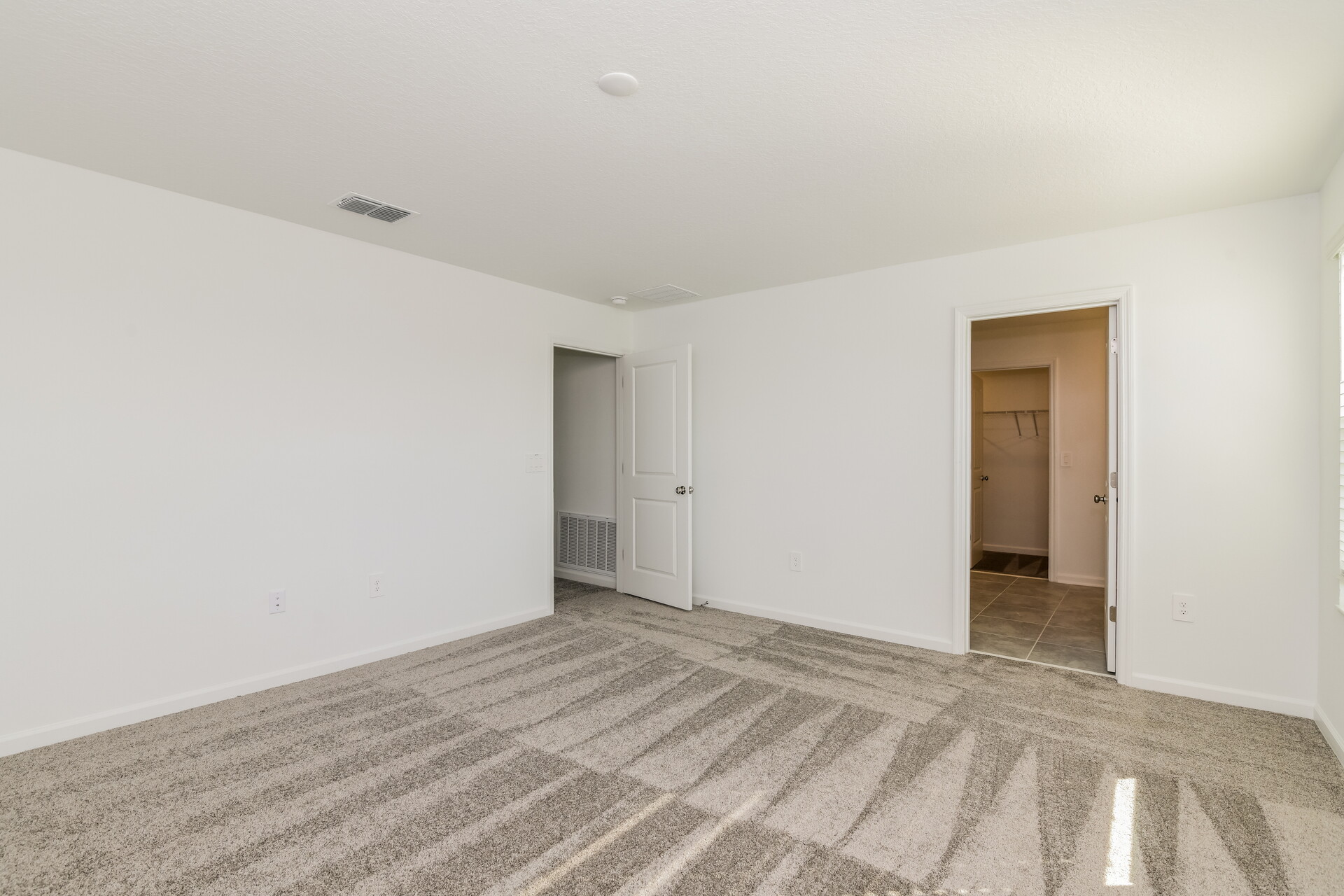 A property photo of 956 Harold Pass  Winter Haven FL 33884
