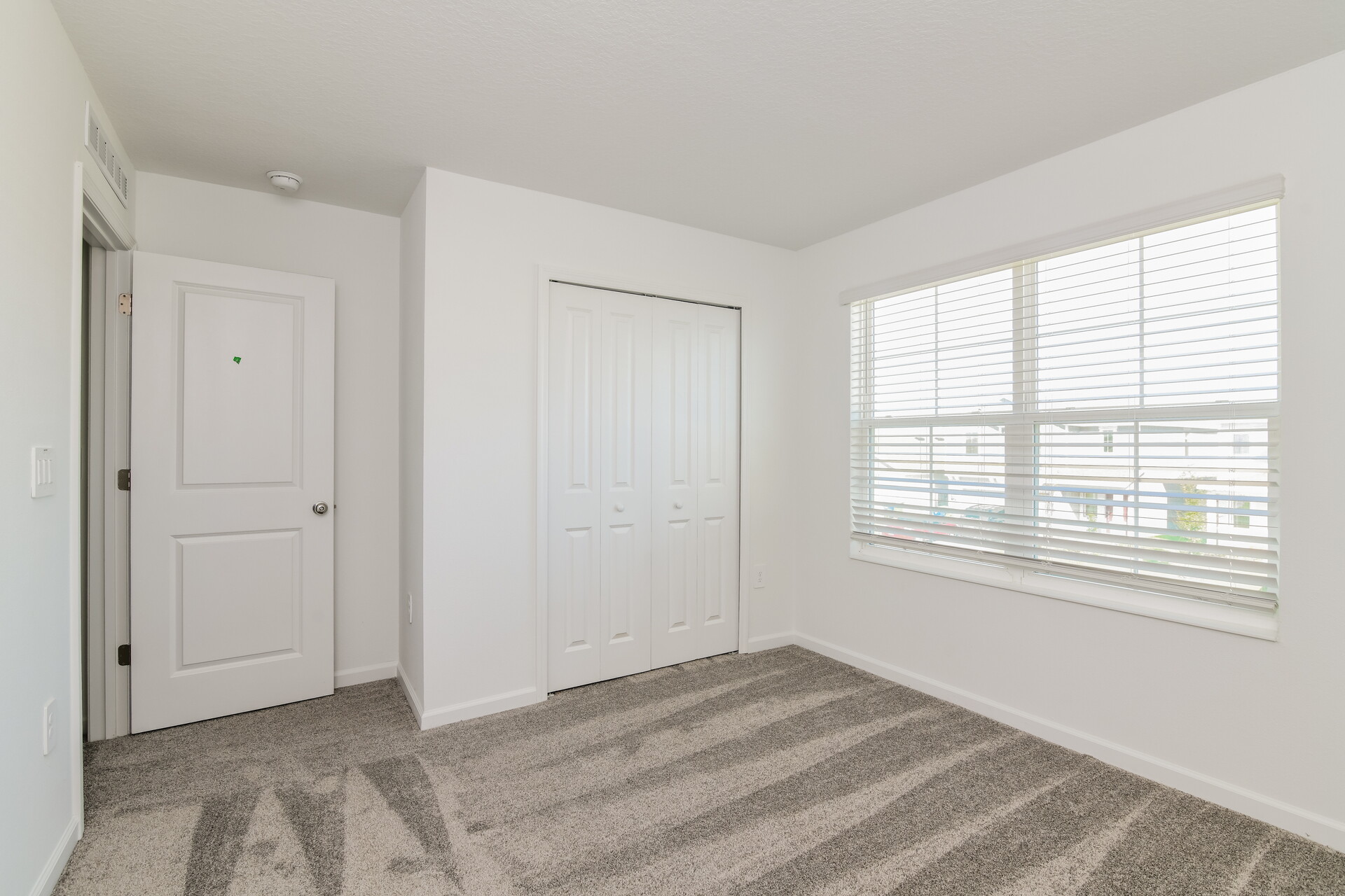 A property photo of 956 Harold Pass  Winter Haven FL 33884
