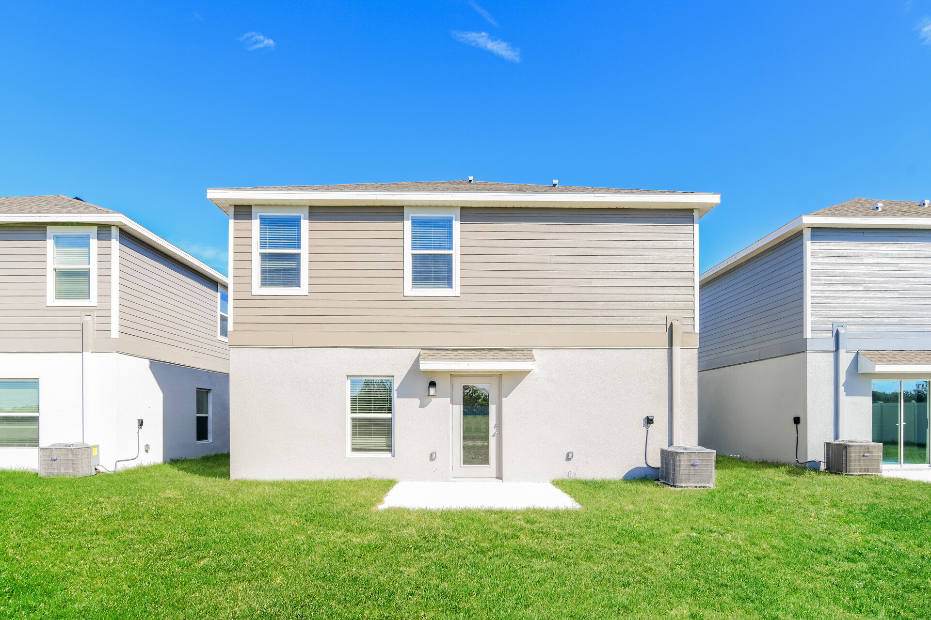 A property photo of 956 Harold Pass  Winter Haven FL 33884