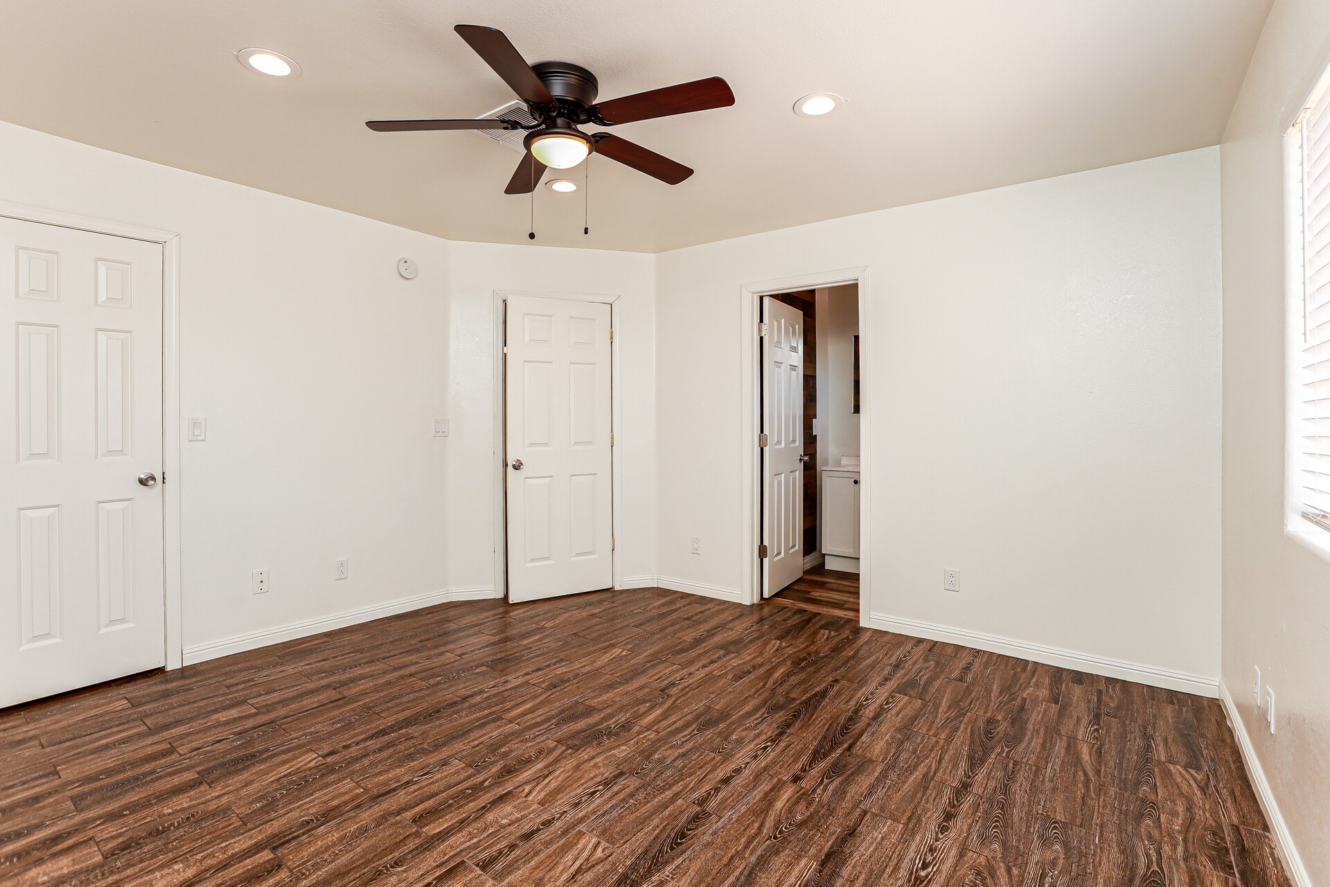 A property photo of 6428 Buckaroo Loop  Tucson AZ 85757