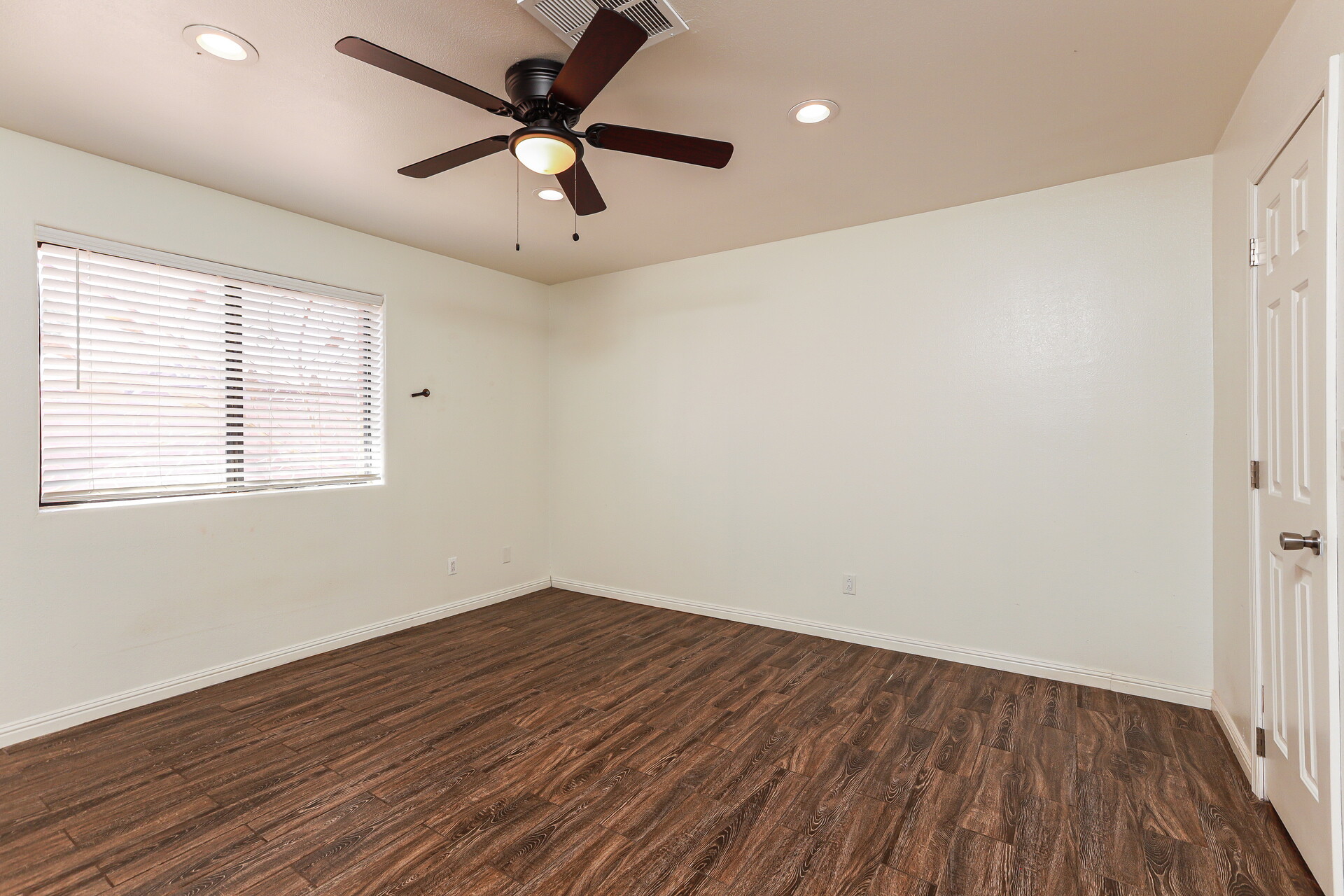 A property photo of 6428 Buckaroo Loop  Tucson AZ 85757