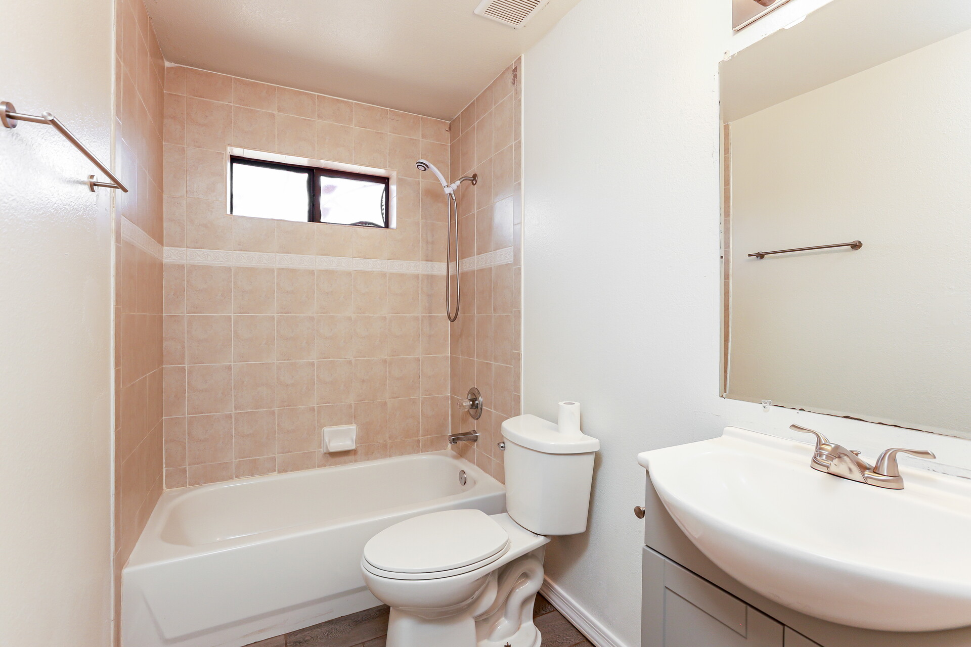 A property photo of 6428 Buckaroo Loop  Tucson AZ 85757