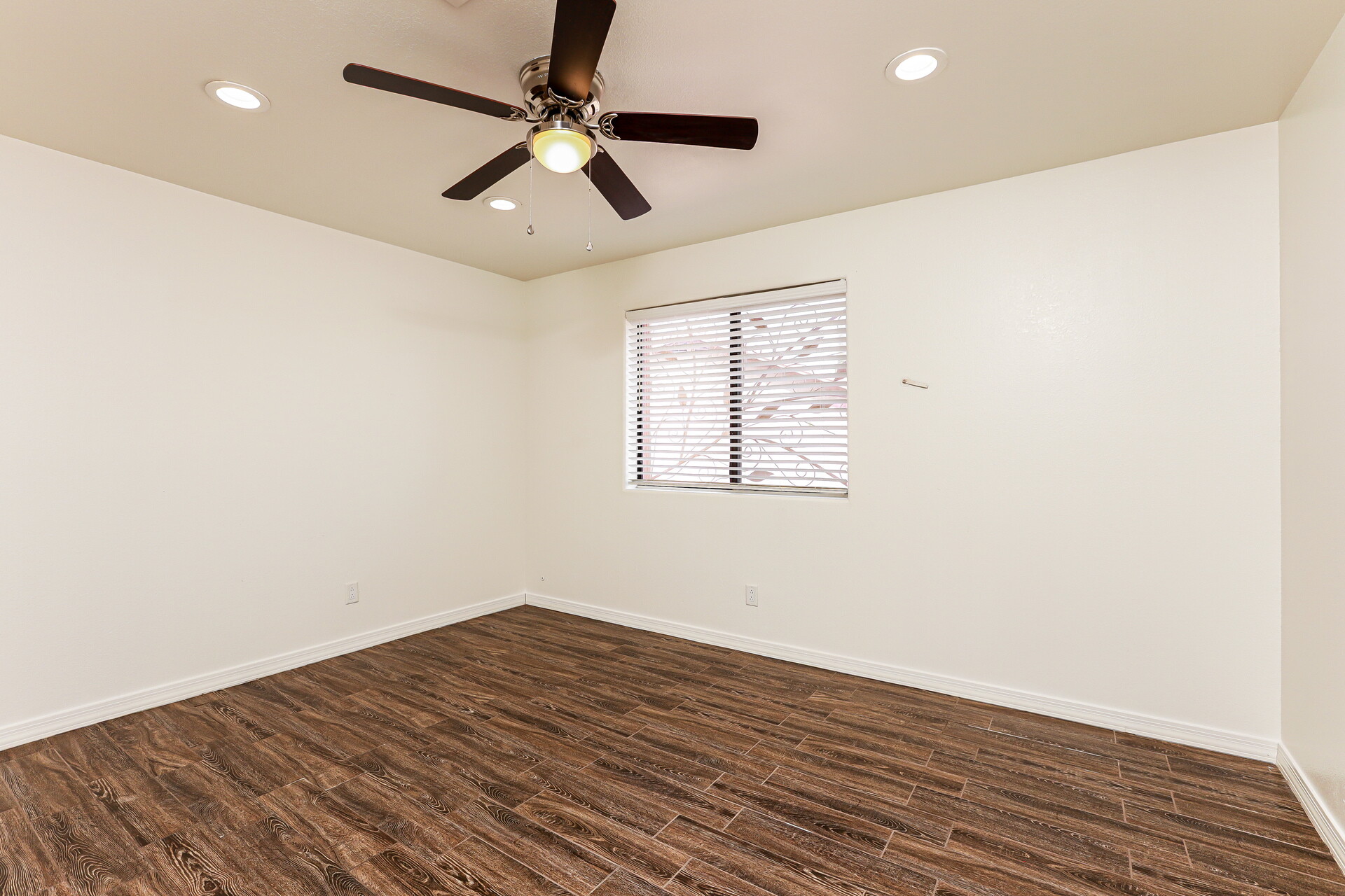 A property photo of 6428 Buckaroo Loop  Tucson AZ 85757