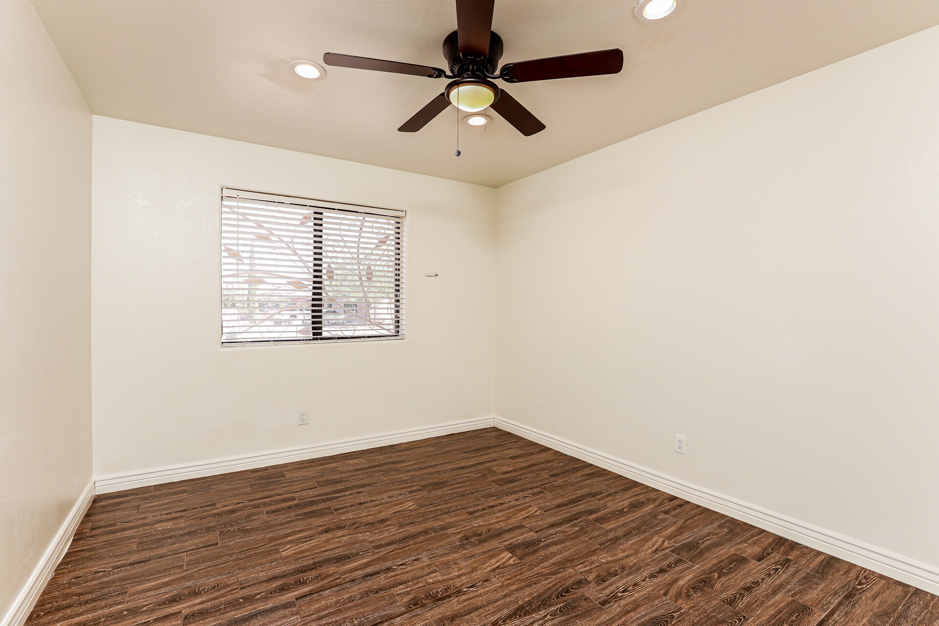A property photo of 6428 Buckaroo Loop  Tucson AZ 85757