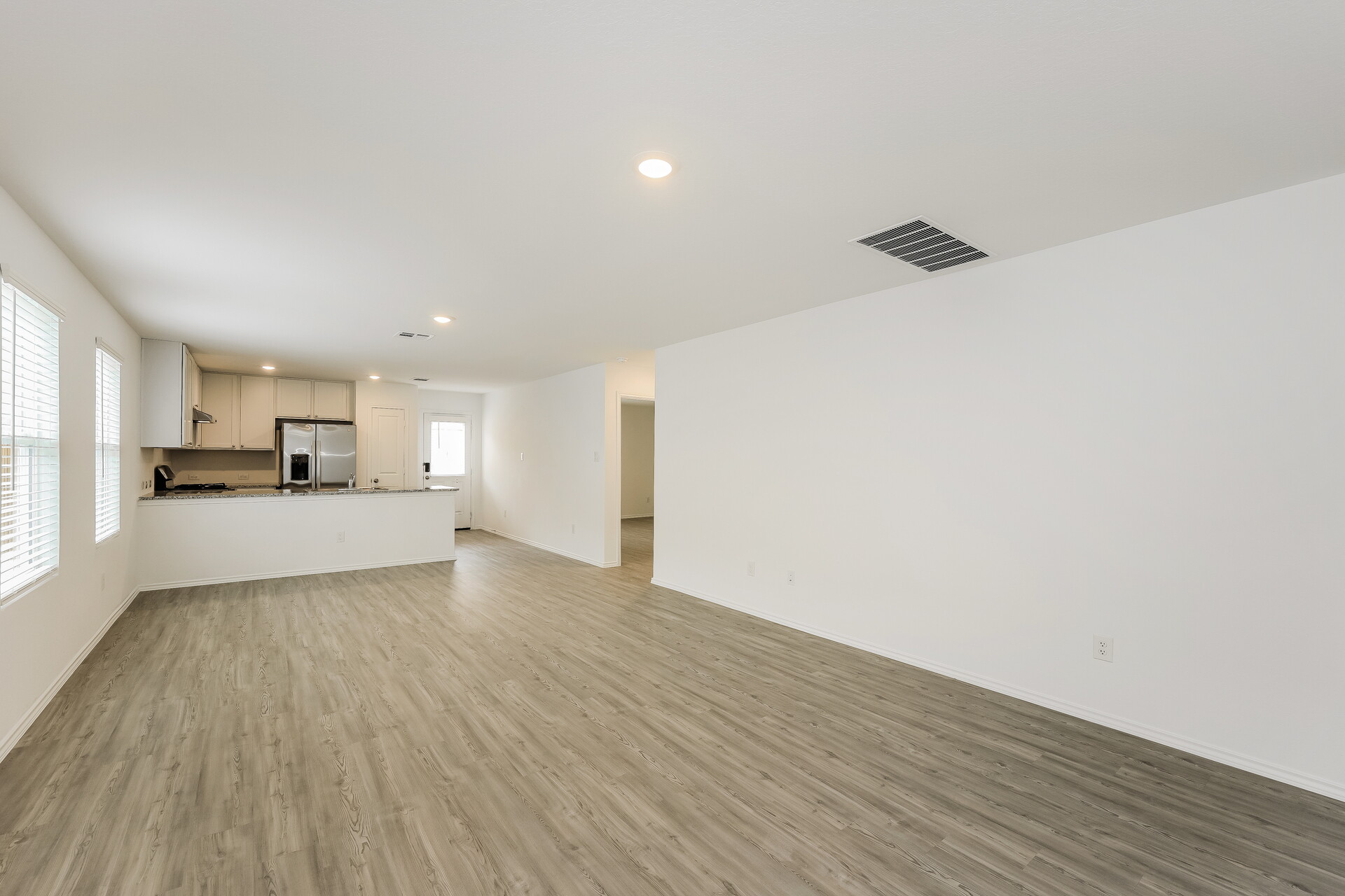 A property photo of 8810 McCoy Pass  Converse TX 78109
