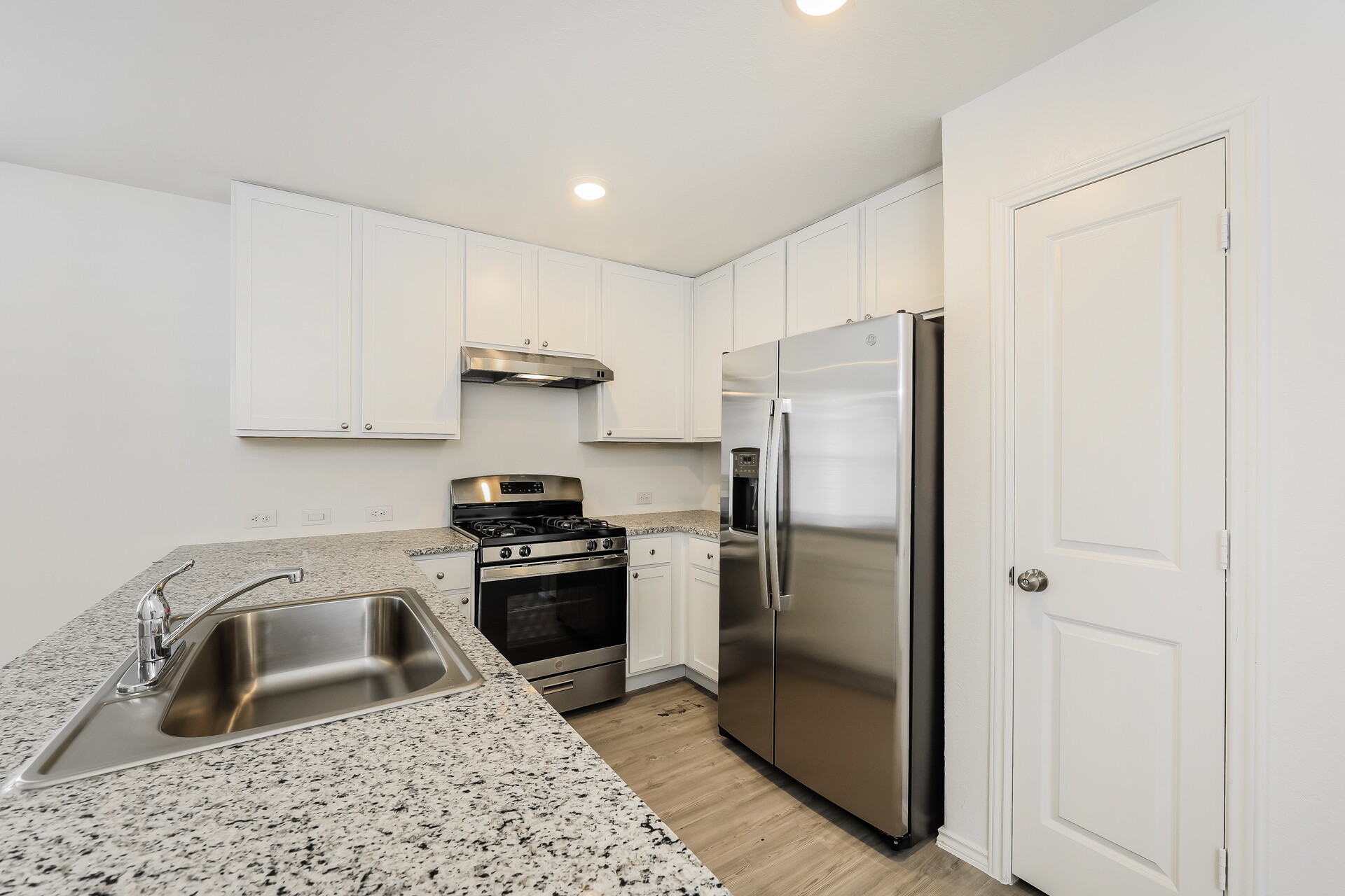 A property photo of 8810 McCoy Pass  Converse TX 78109