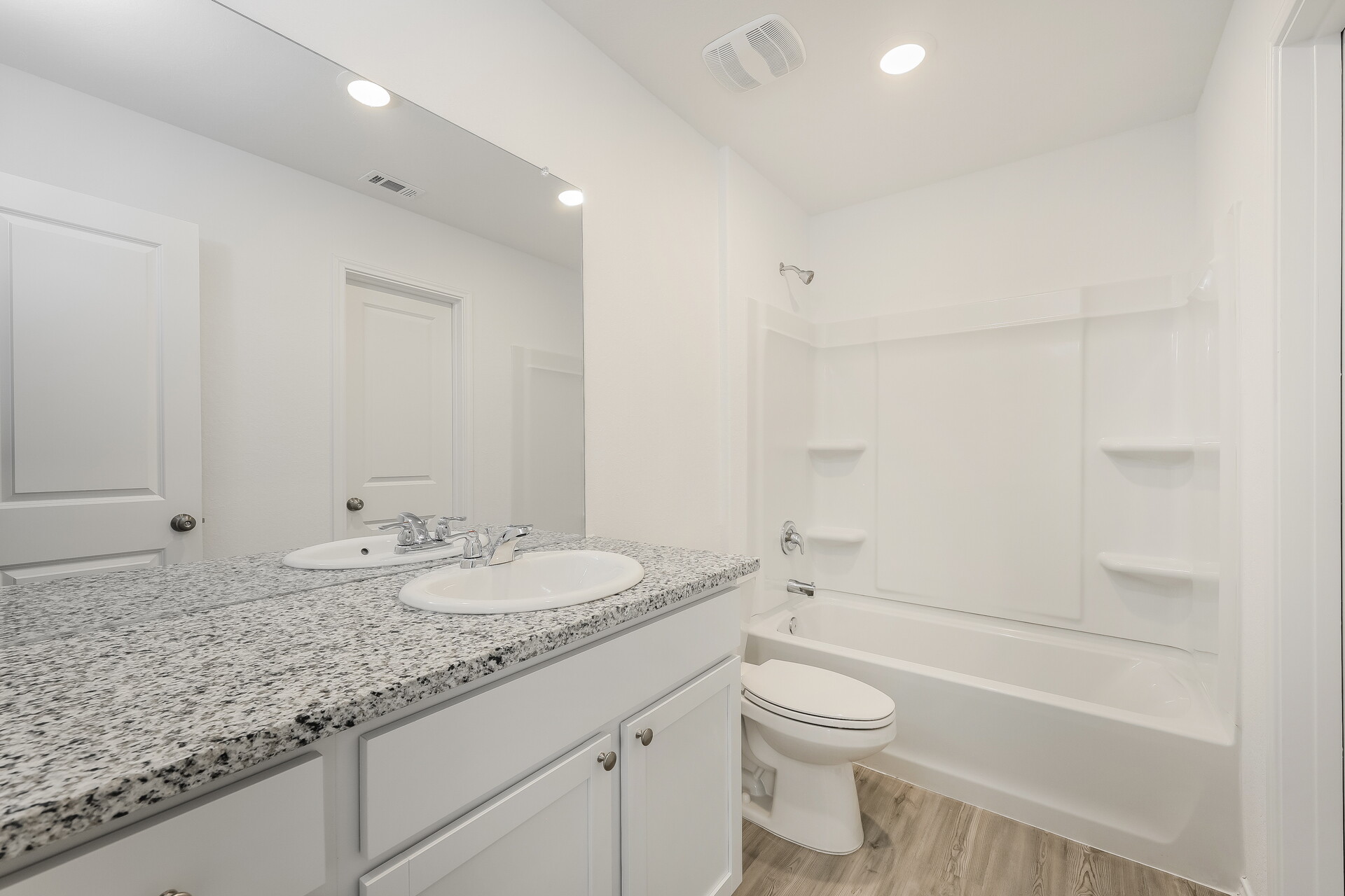 A property photo of 8810 McCoy Pass  Converse TX 78109