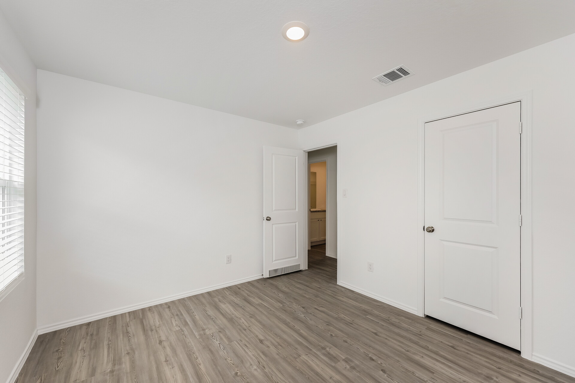 A property photo of 8810 McCoy Pass  Converse TX 78109