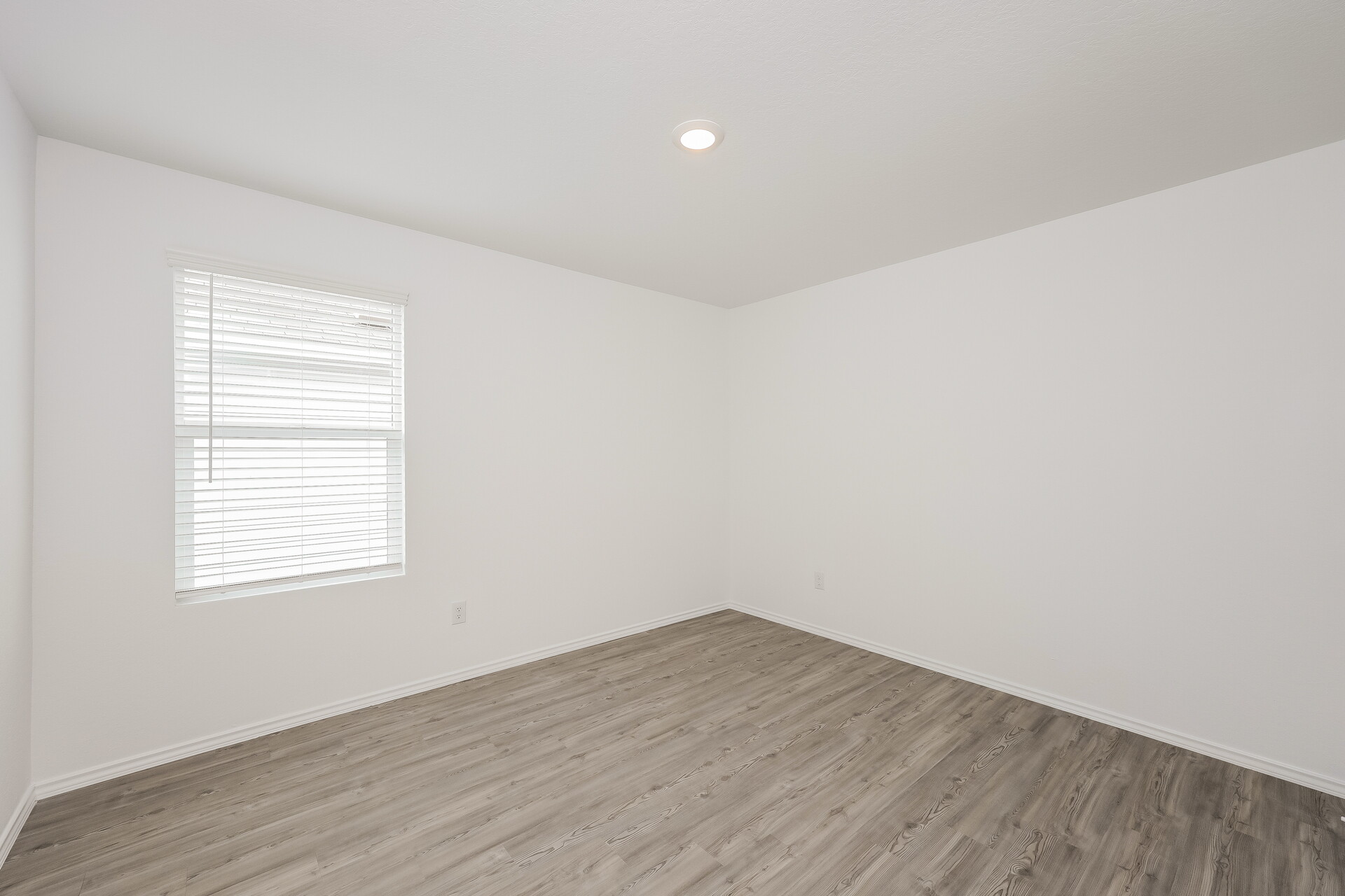 A property photo of 8810 McCoy Pass  Converse TX 78109