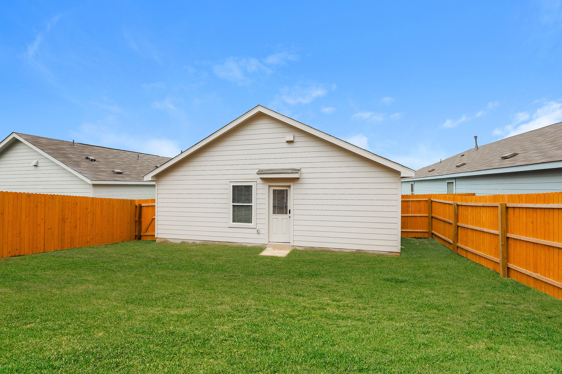 A property photo of 8810 McCoy Pass  Converse TX 78109