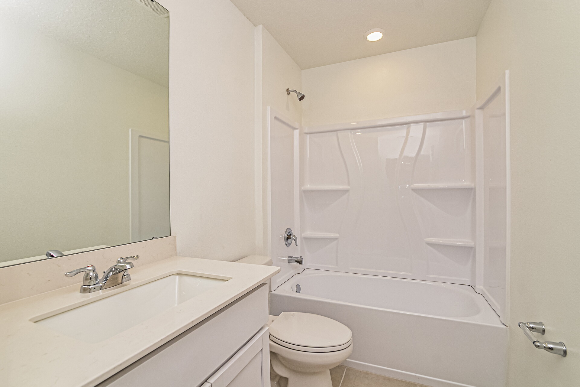 A property photo of 2207 Chris Drive  Winter Haven FL 33884