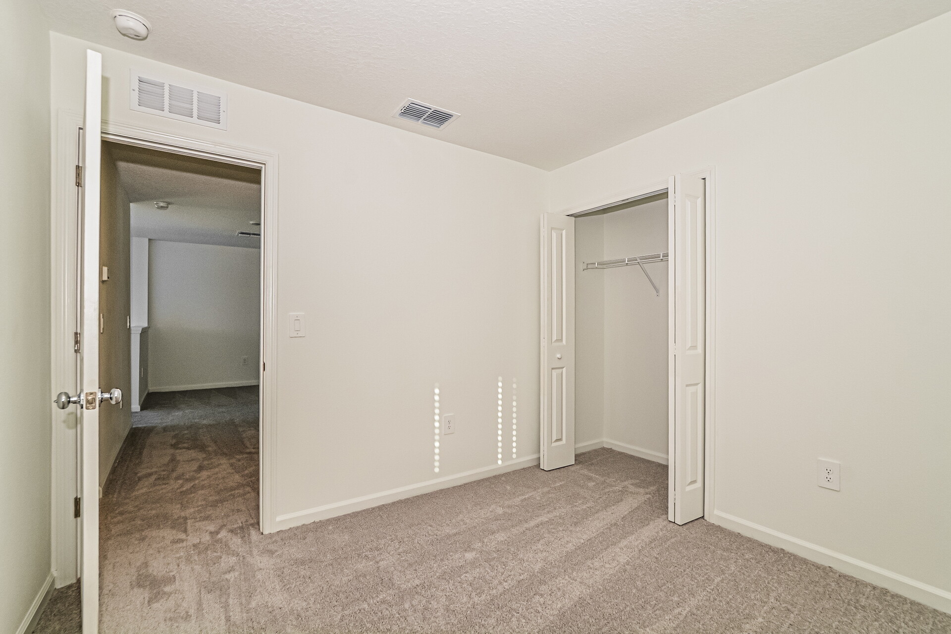 A property photo of 2207 Chris Drive  Winter Haven FL 33884