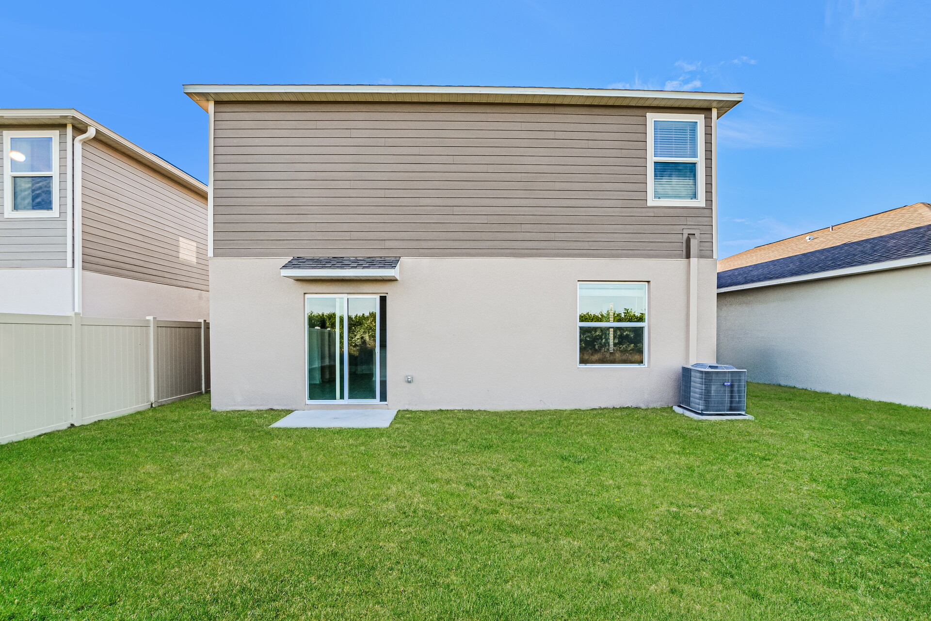 A property photo of 2207 Chris Drive  Winter Haven FL 33884