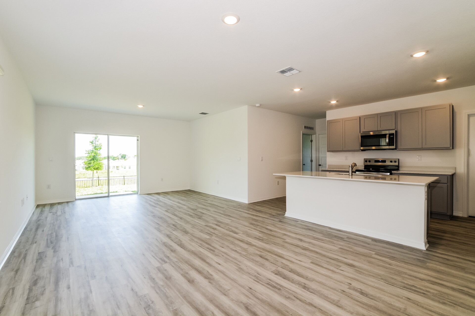 A property photo of 3441 Nettle Loop  Tavares FL 32778