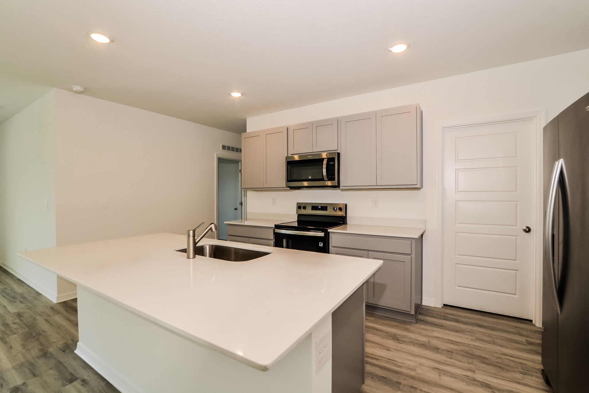 A property photo of 3441 Nettle Loop  Tavares FL 32778