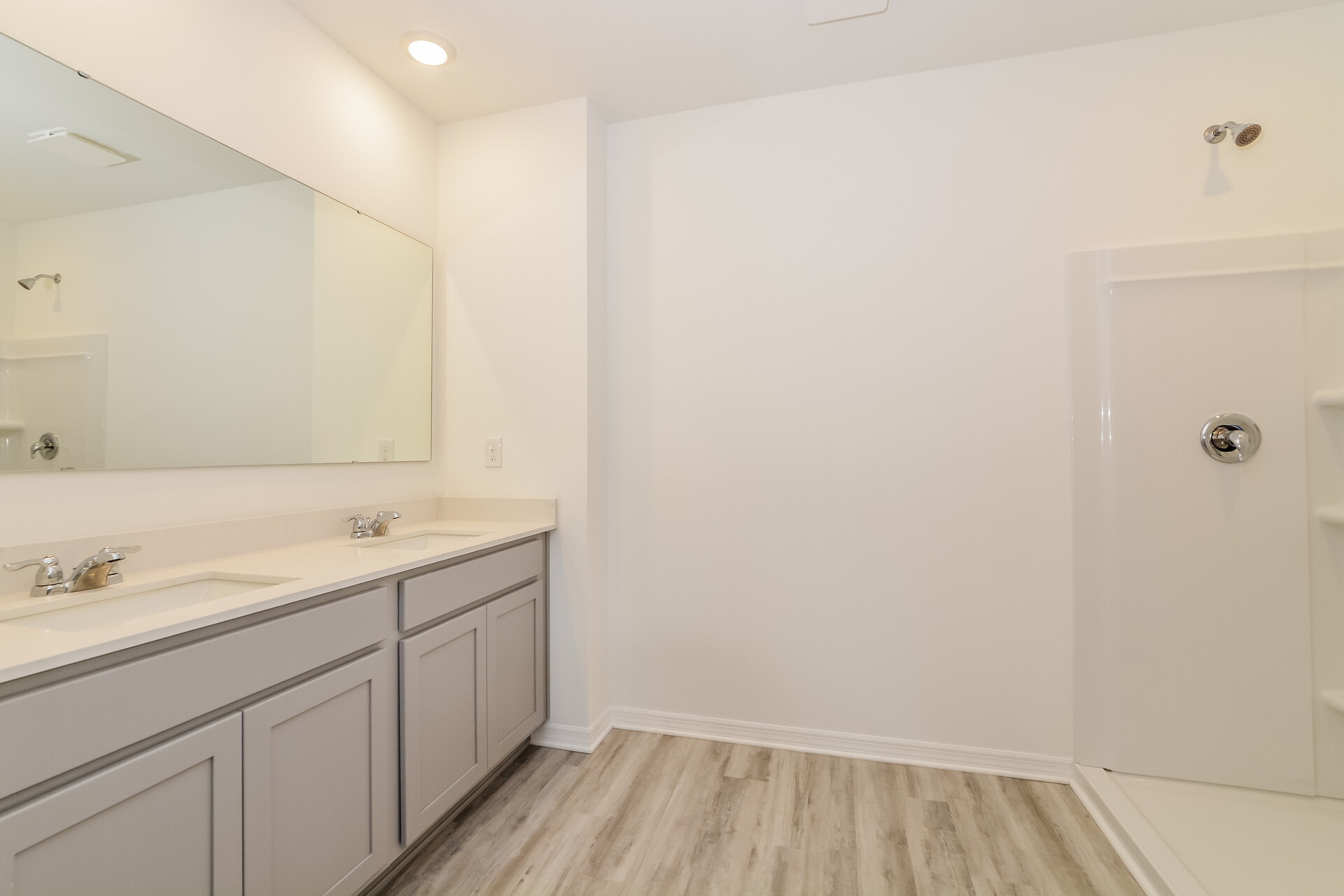 A property photo of 3441 Nettle Loop  Tavares FL 32778