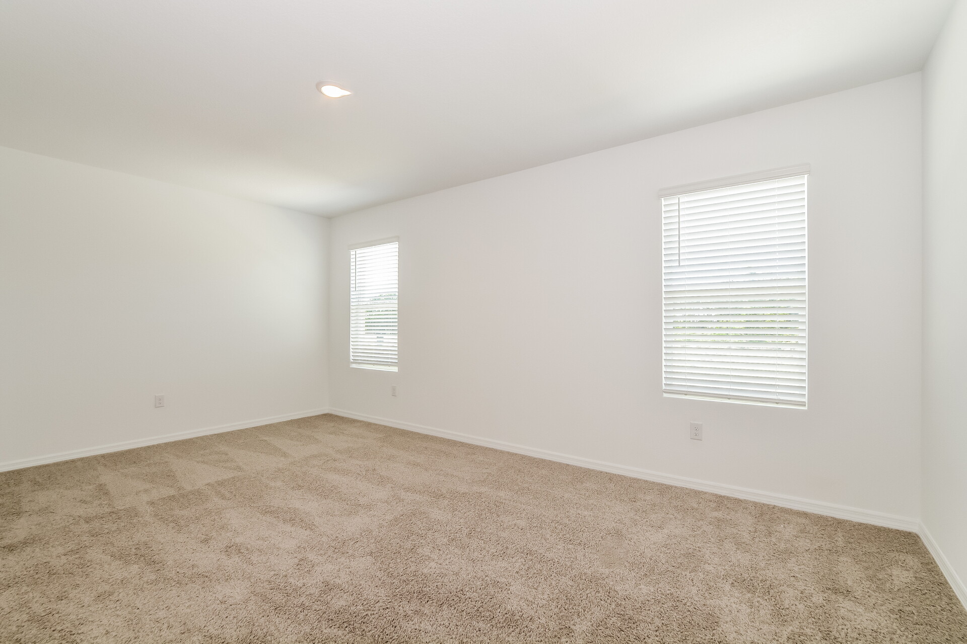 A property photo of 3441 Nettle Loop  Tavares FL 32778