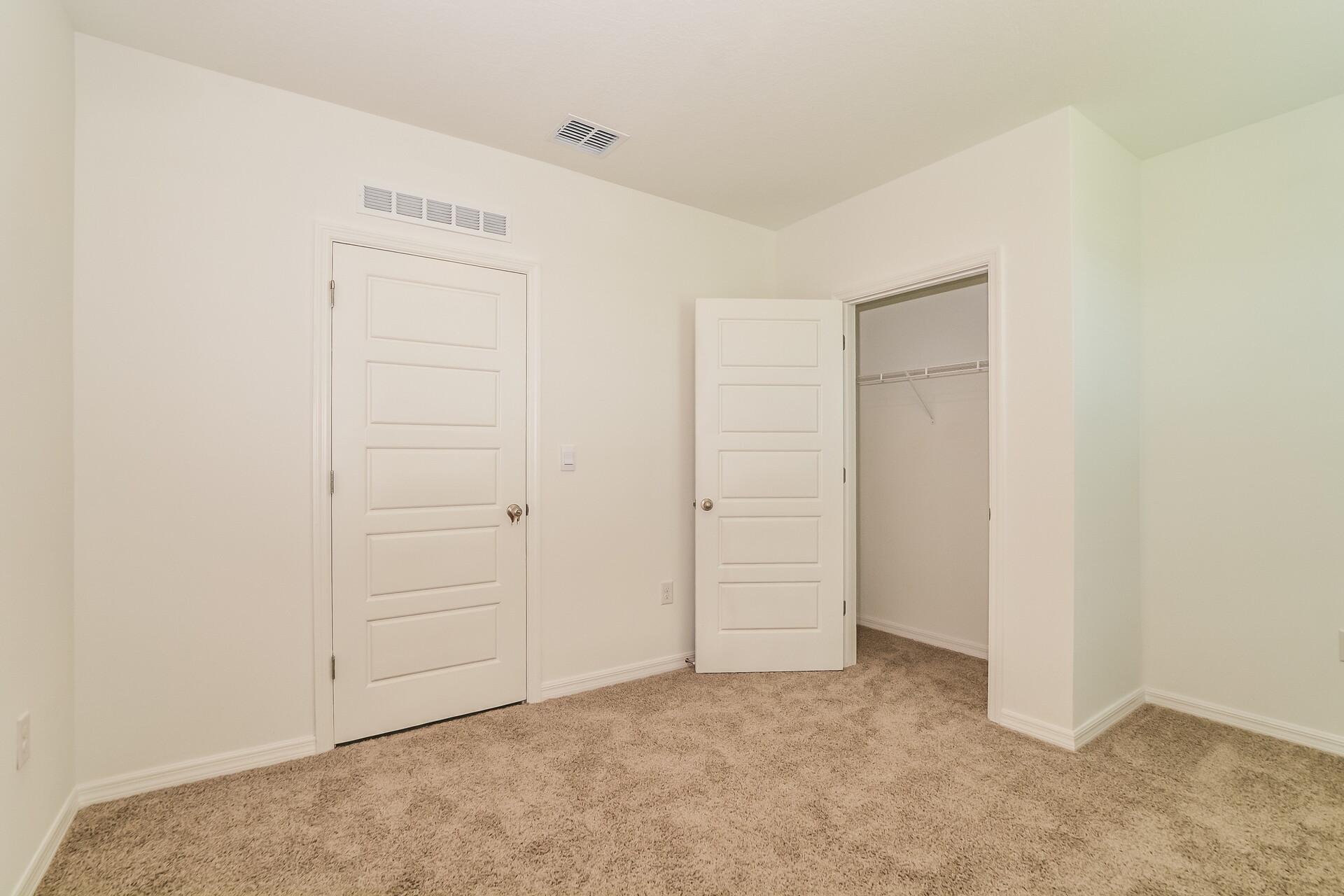 A property photo of 3441 Nettle Loop  Tavares FL 32778