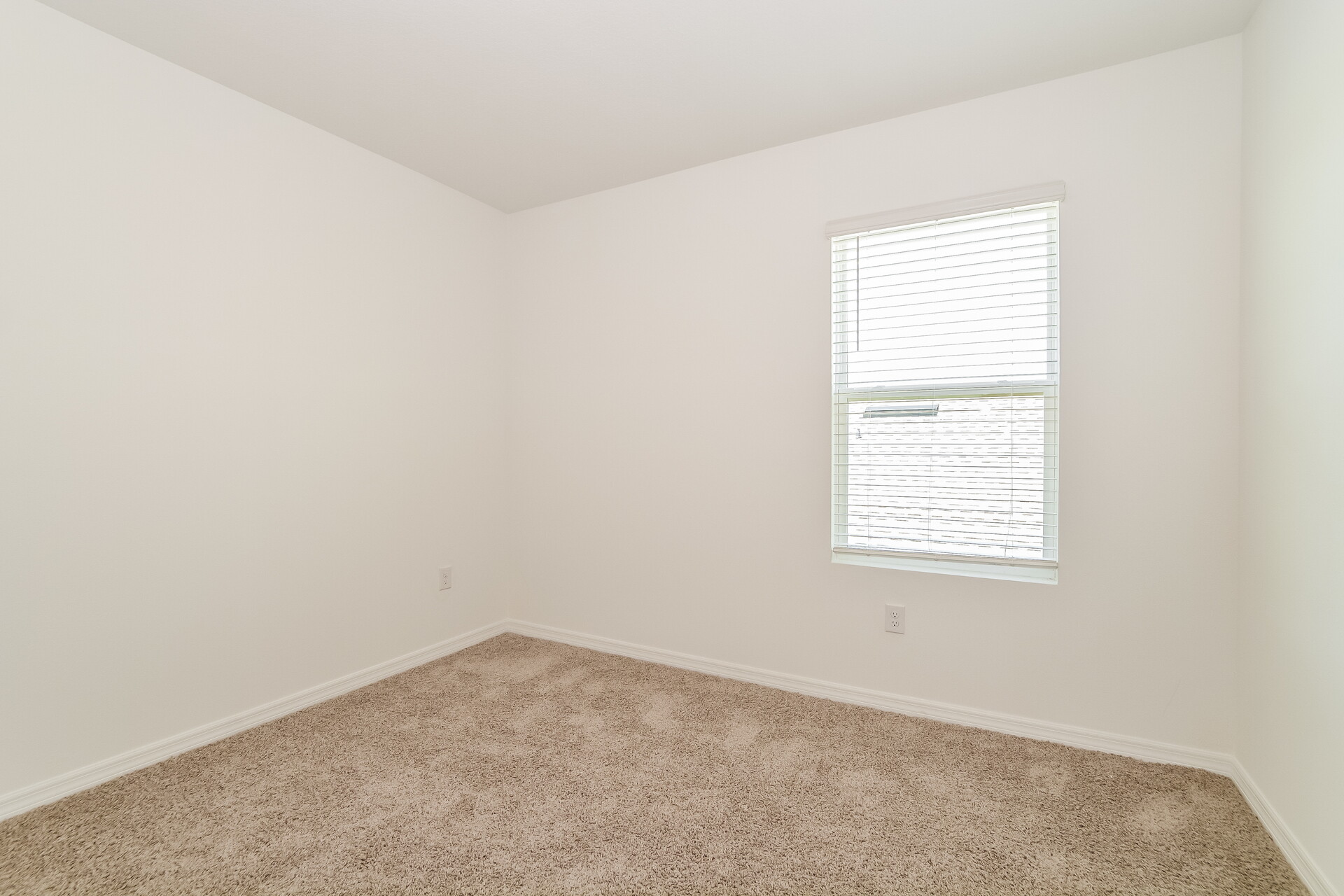 A property photo of 3441 Nettle Loop  Tavares FL 32778