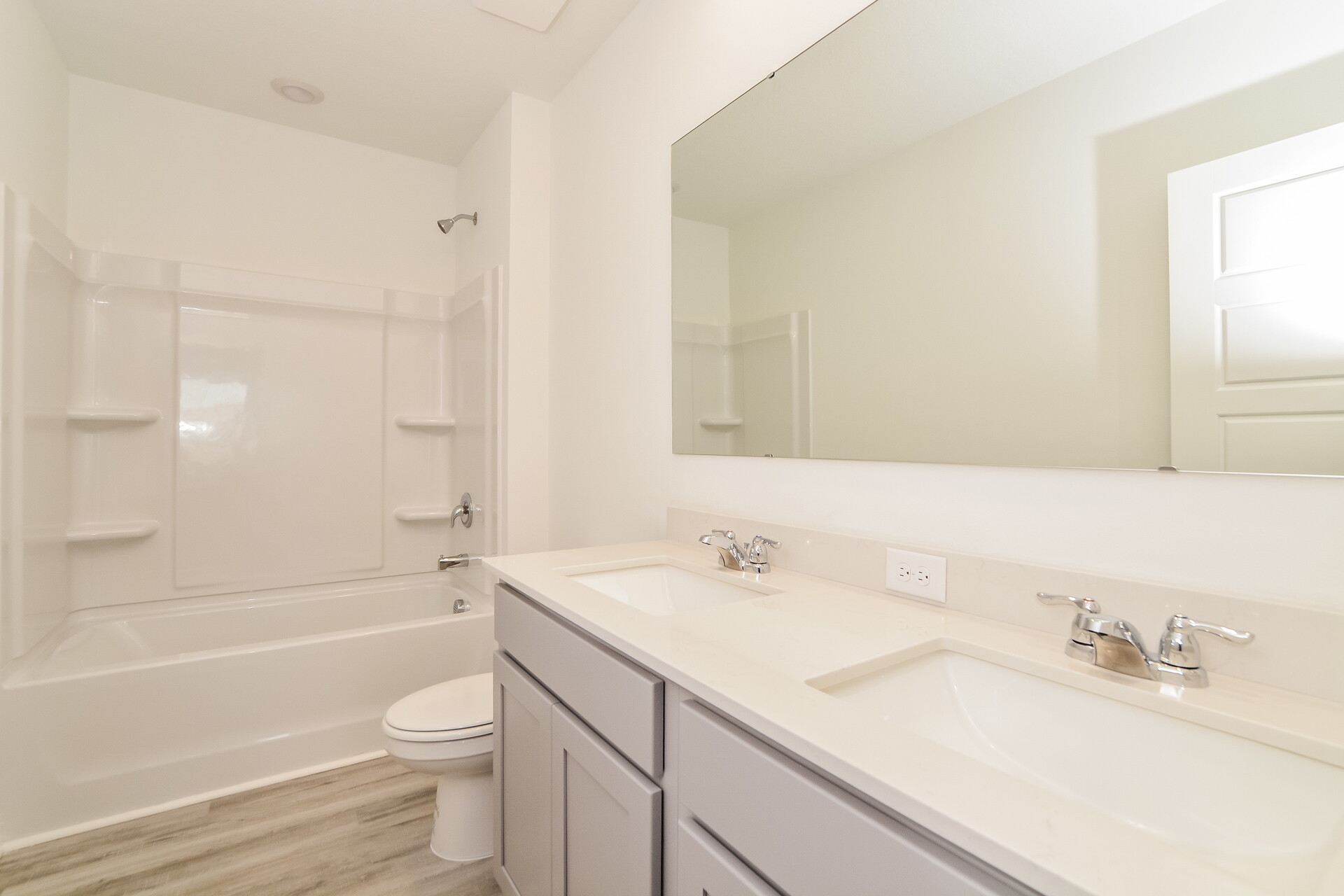 A property photo of 3441 Nettle Loop  Tavares FL 32778