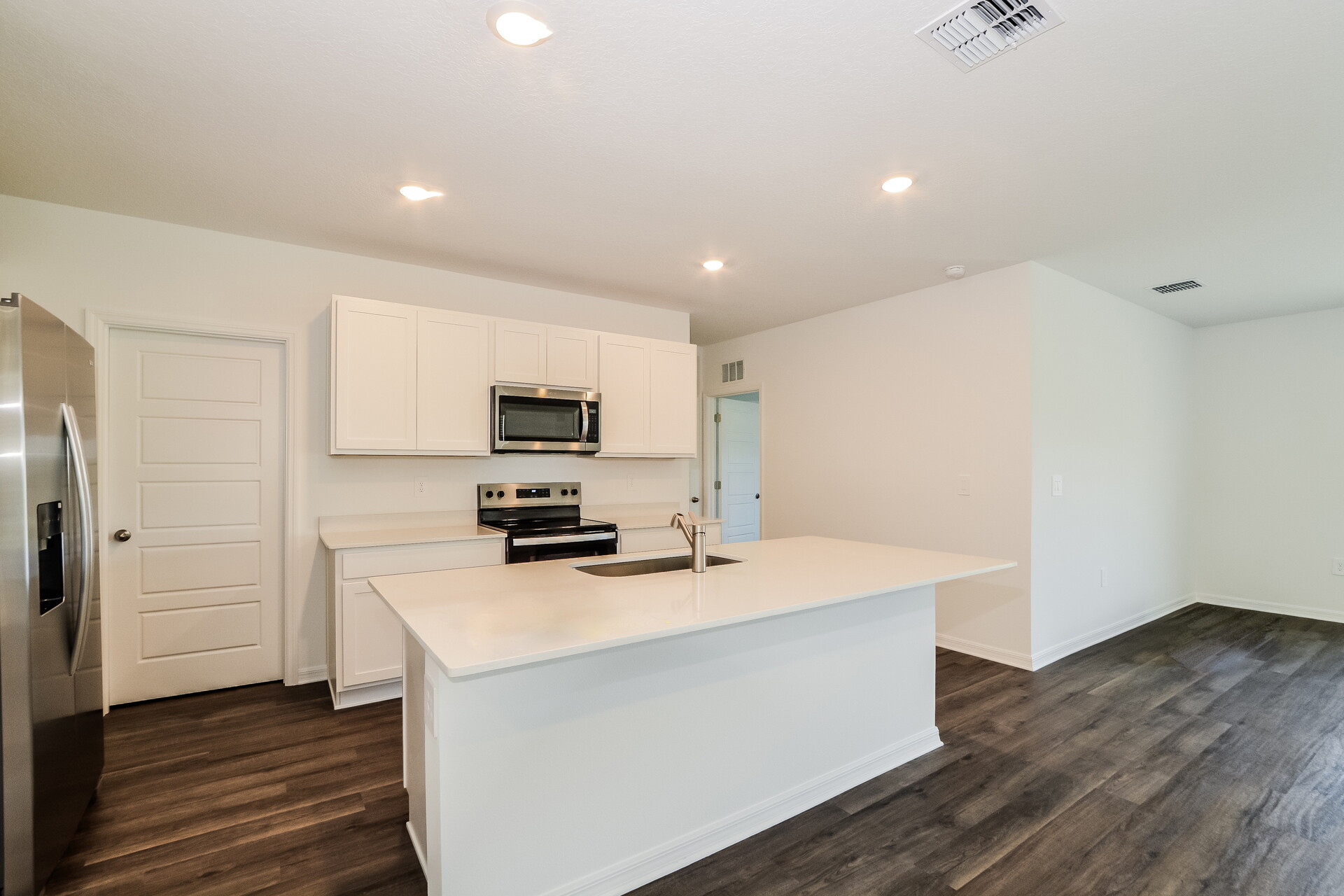 A property photo of 3443 Nettle Loop  Tavares FL 32778