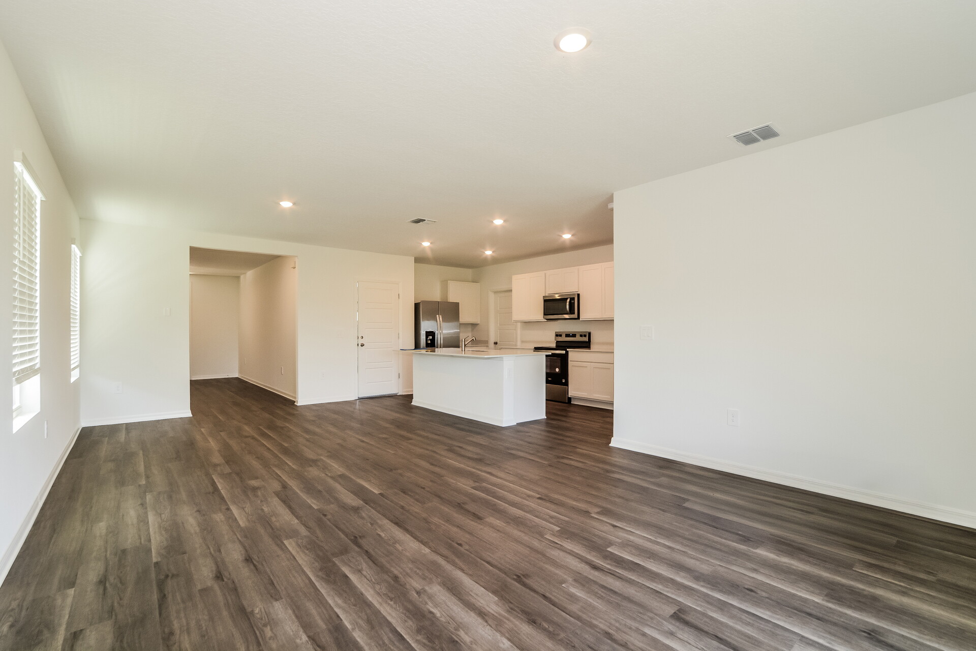 A property photo of 3443 Nettle Loop  Tavares FL 32778