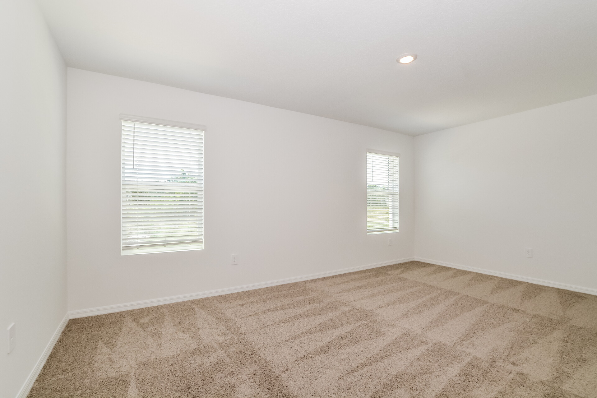 A property photo of 3443 Nettle Loop  Tavares FL 32778